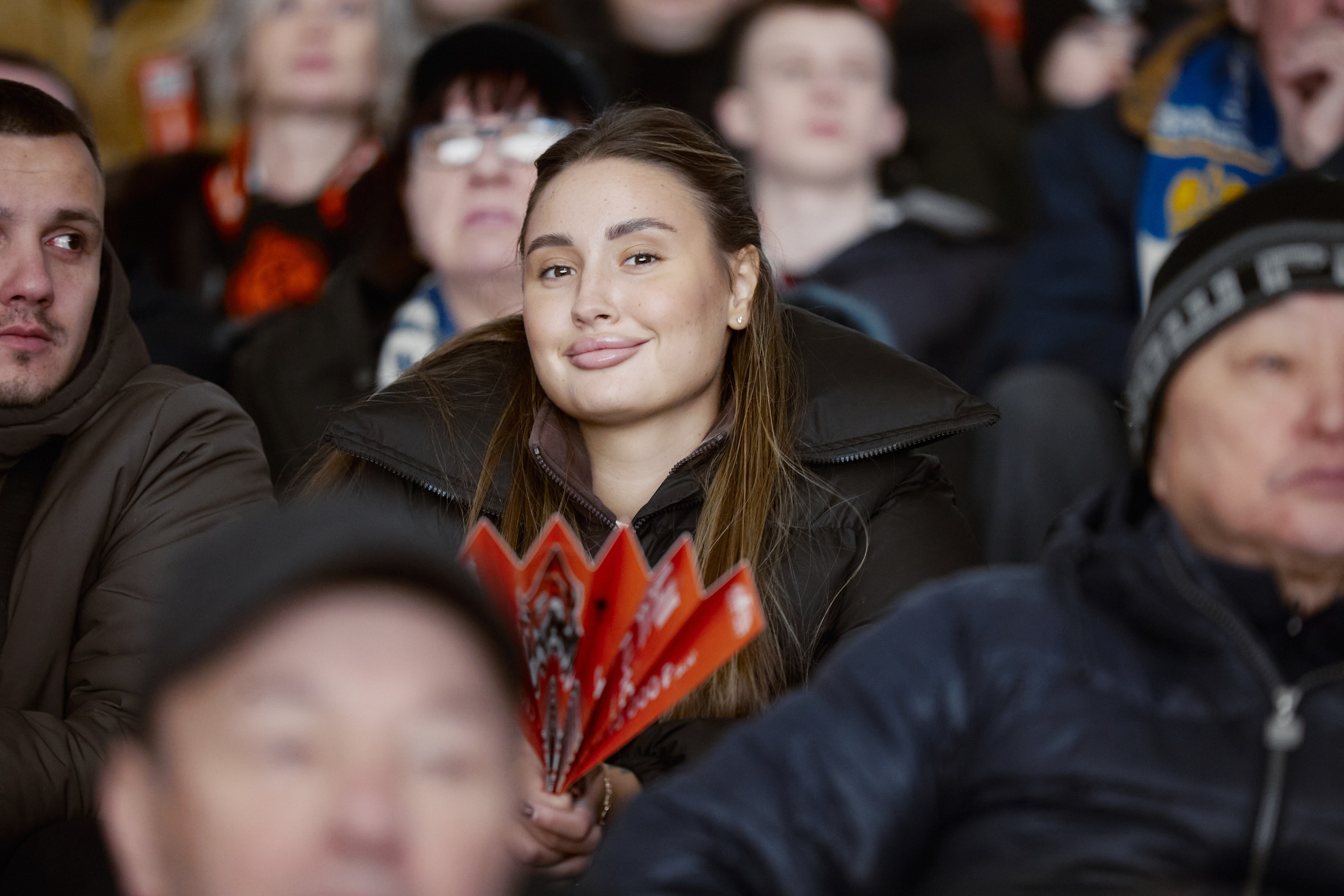 Домашние матчи ХК Амур. ФОТОГРАФ НА МЕРОПРИЯТИЕ ОТ СОЛЬ МЕДИА PRODUCTION