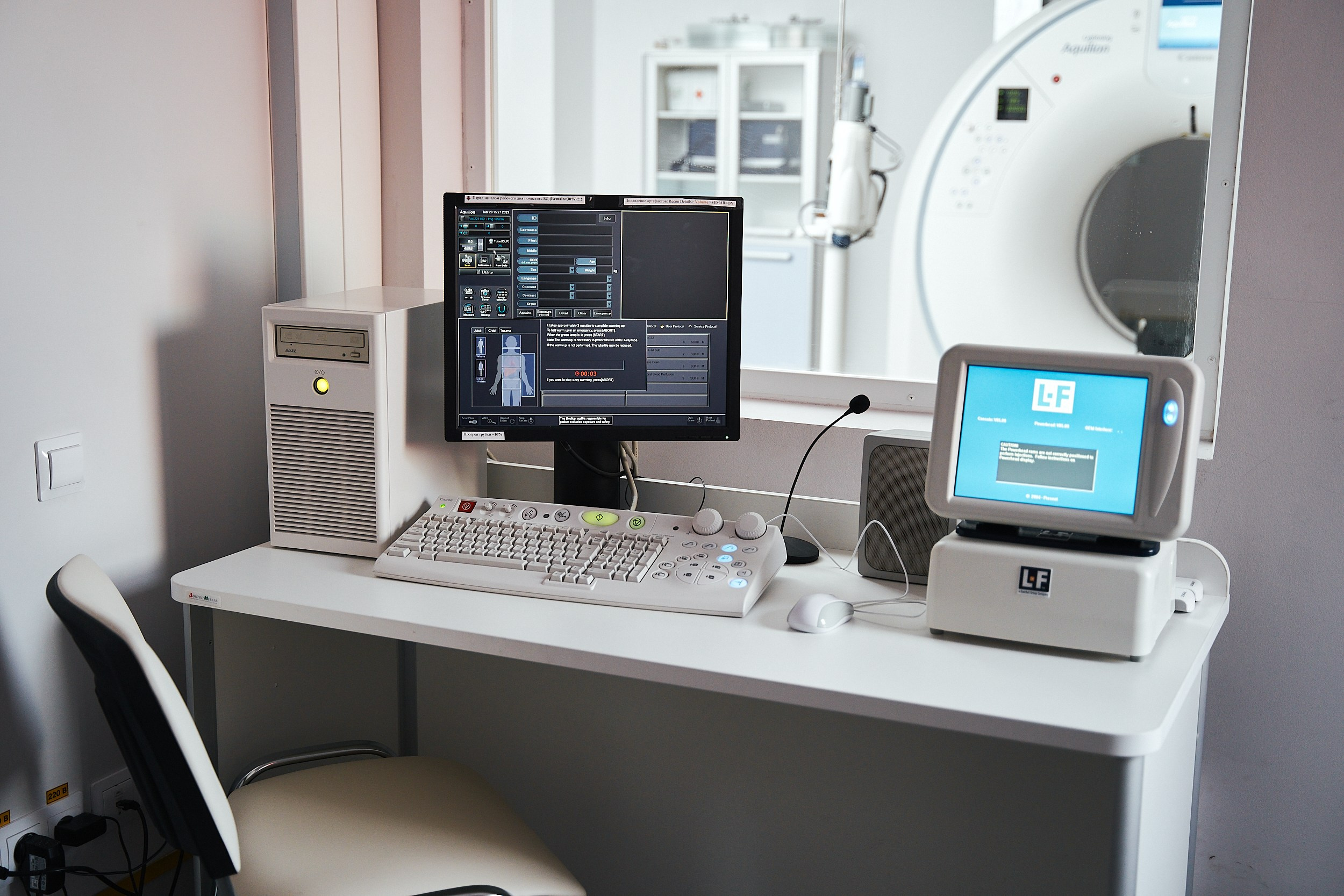 Мир Японской Медицины|Интерьерная съемка. ФОТОГРАФ НА МЕРОПРИЯТИЕ ОТ СОЛЬ МЕДИА PRODUCTION