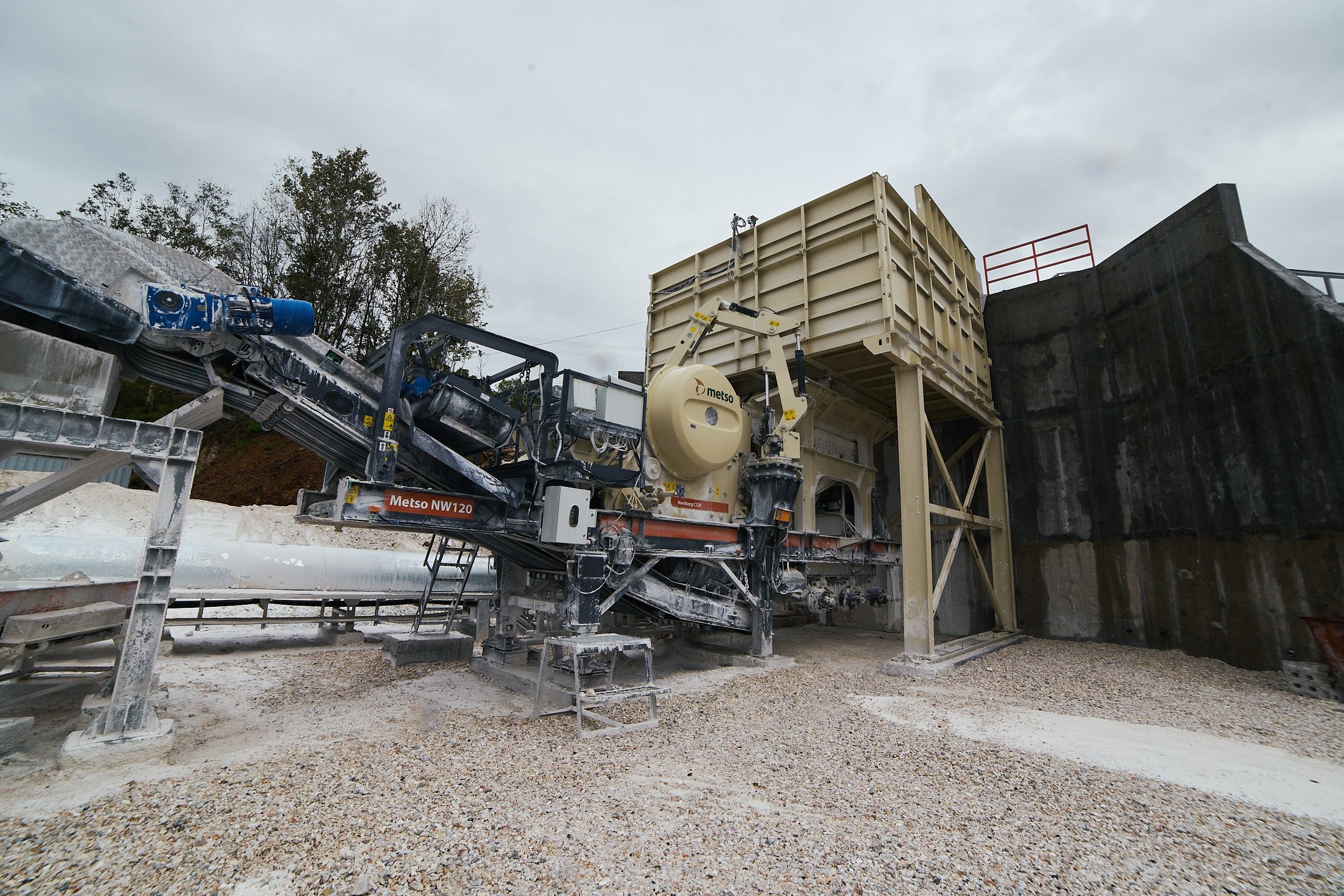 Brucite+|Репортаж. ФОТОГРАФ НА МЕРОПРИЯТИЕ ОТ СОЛЬ МЕДИА PRODUCTION