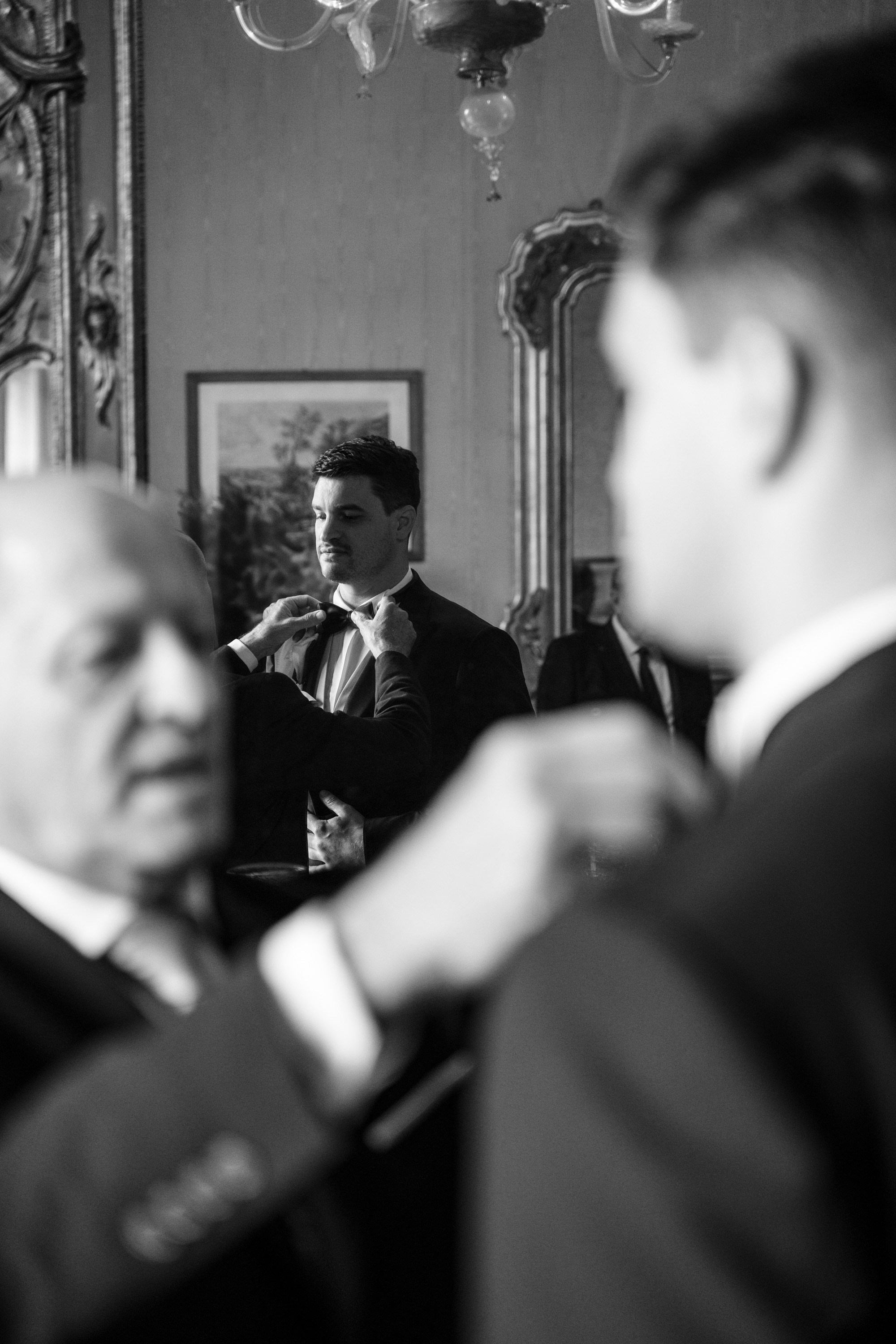 Villa Ponti Greppi Wedding. Valeria Coconova Photographer Italy Como Milan