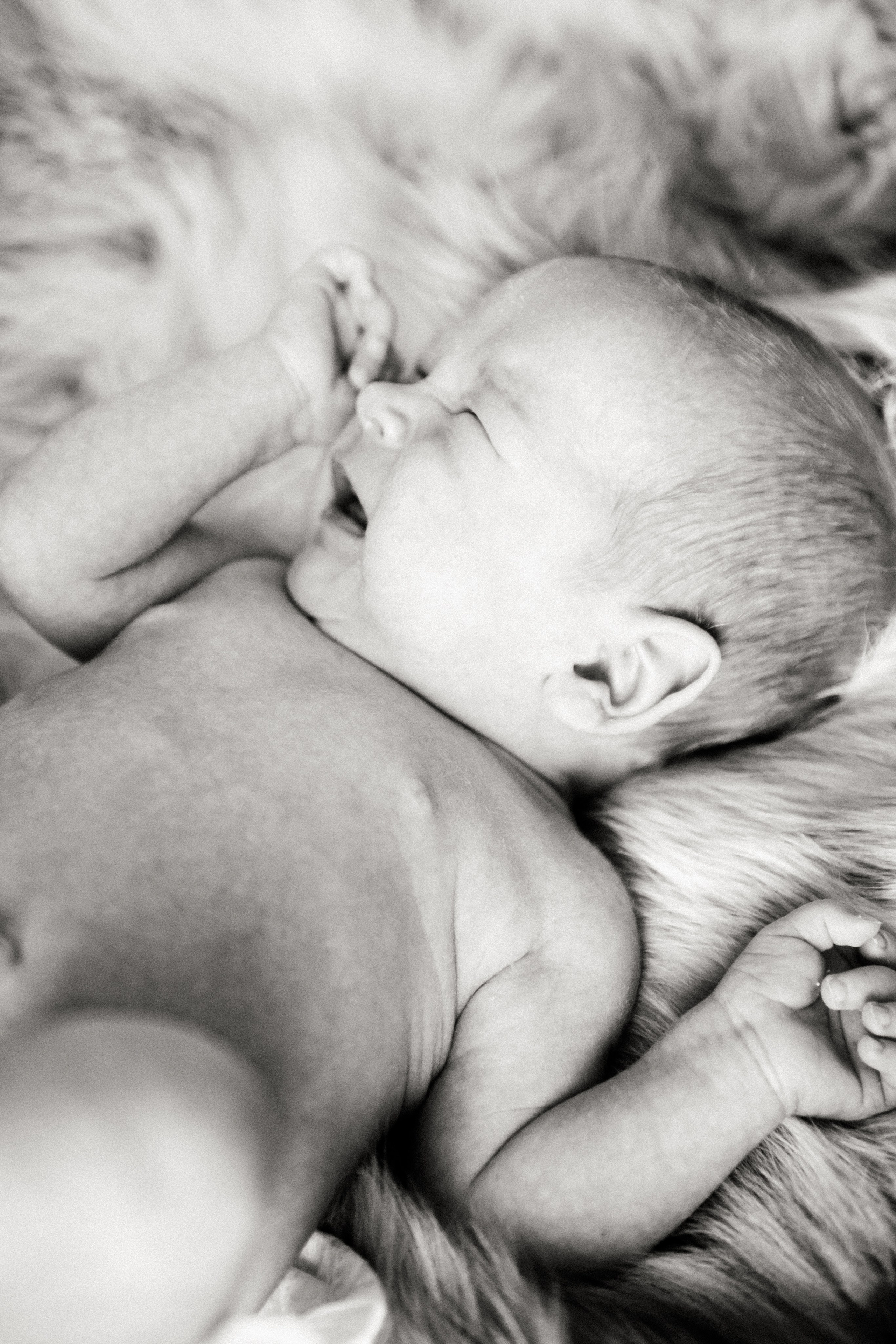 Антон, Владлена +2 :). Фотограф Егоров Констанин