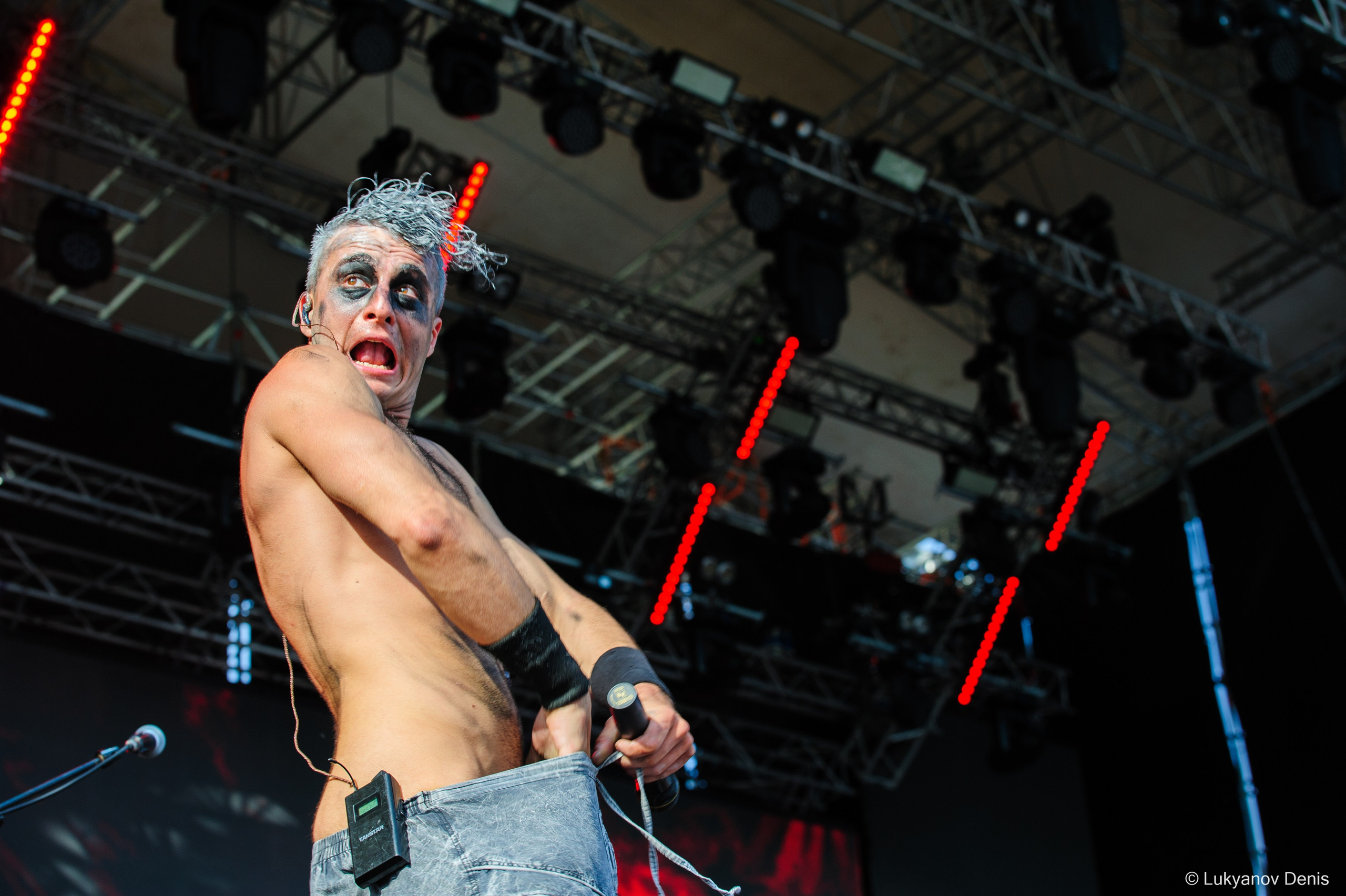 Лестница в Небо 2022. Свадебный и семейный фотограф Денис Лукьянов в Краснодаре, Краснодарском крае и Республике Крым