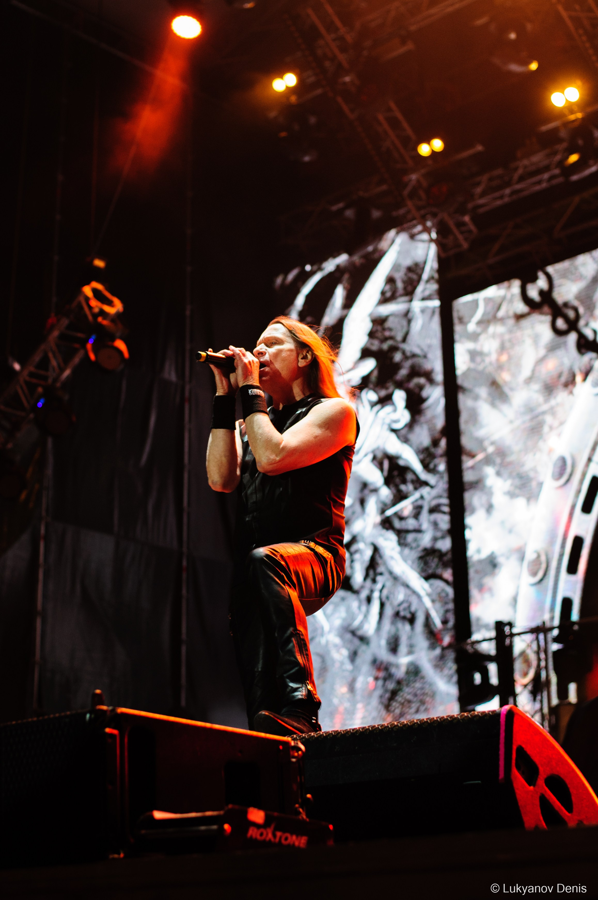 Лестница в Небо 2022. Свадебный и семейный фотограф Денис Лукьянов в Краснодаре, Краснодарском крае и Республике Крым