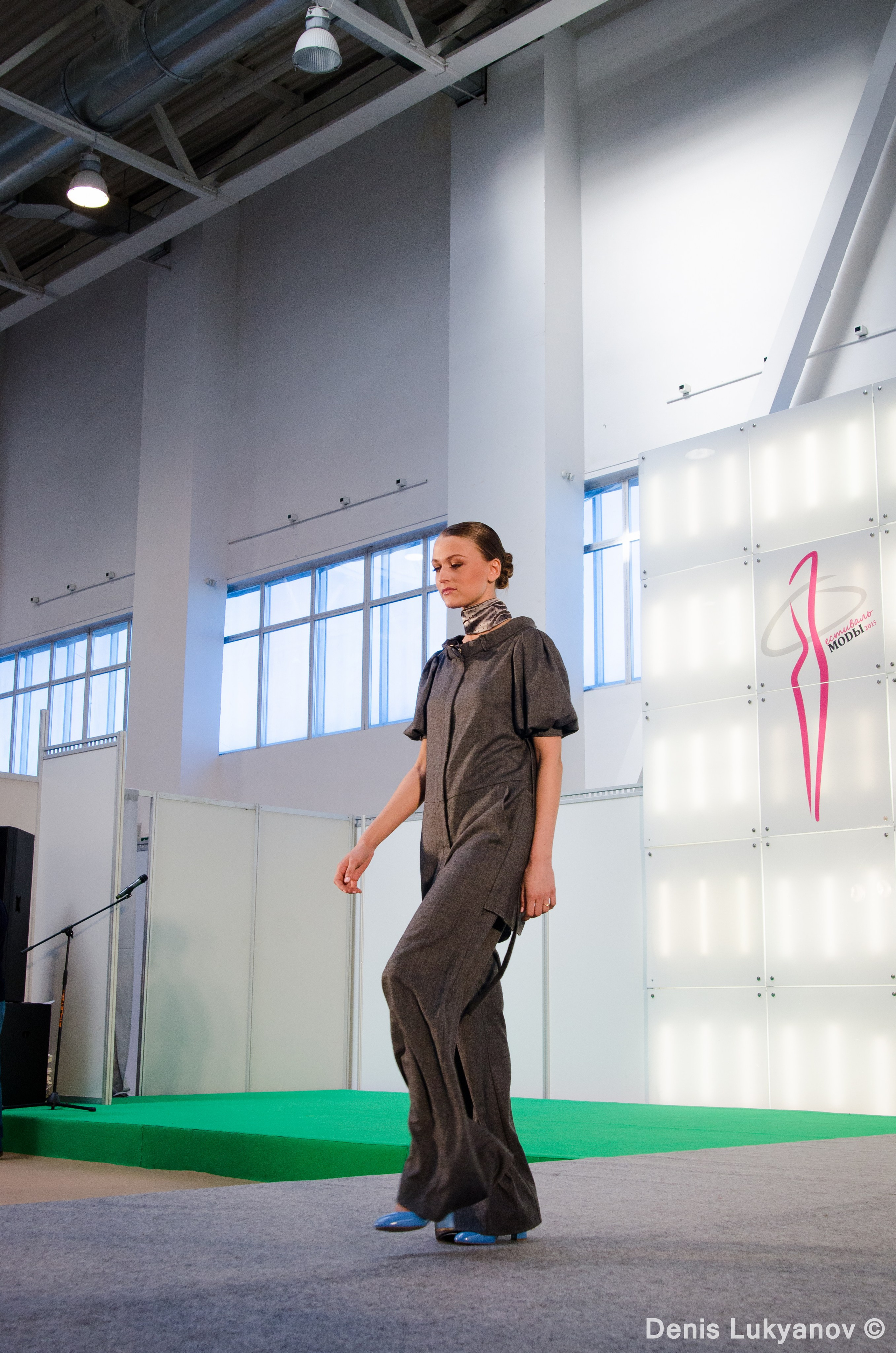 Формула Моды.Континент. Свадебный и семейный фотограф Денис Лукьянов в Краснодаре, Краснодарском крае и Республике Крым