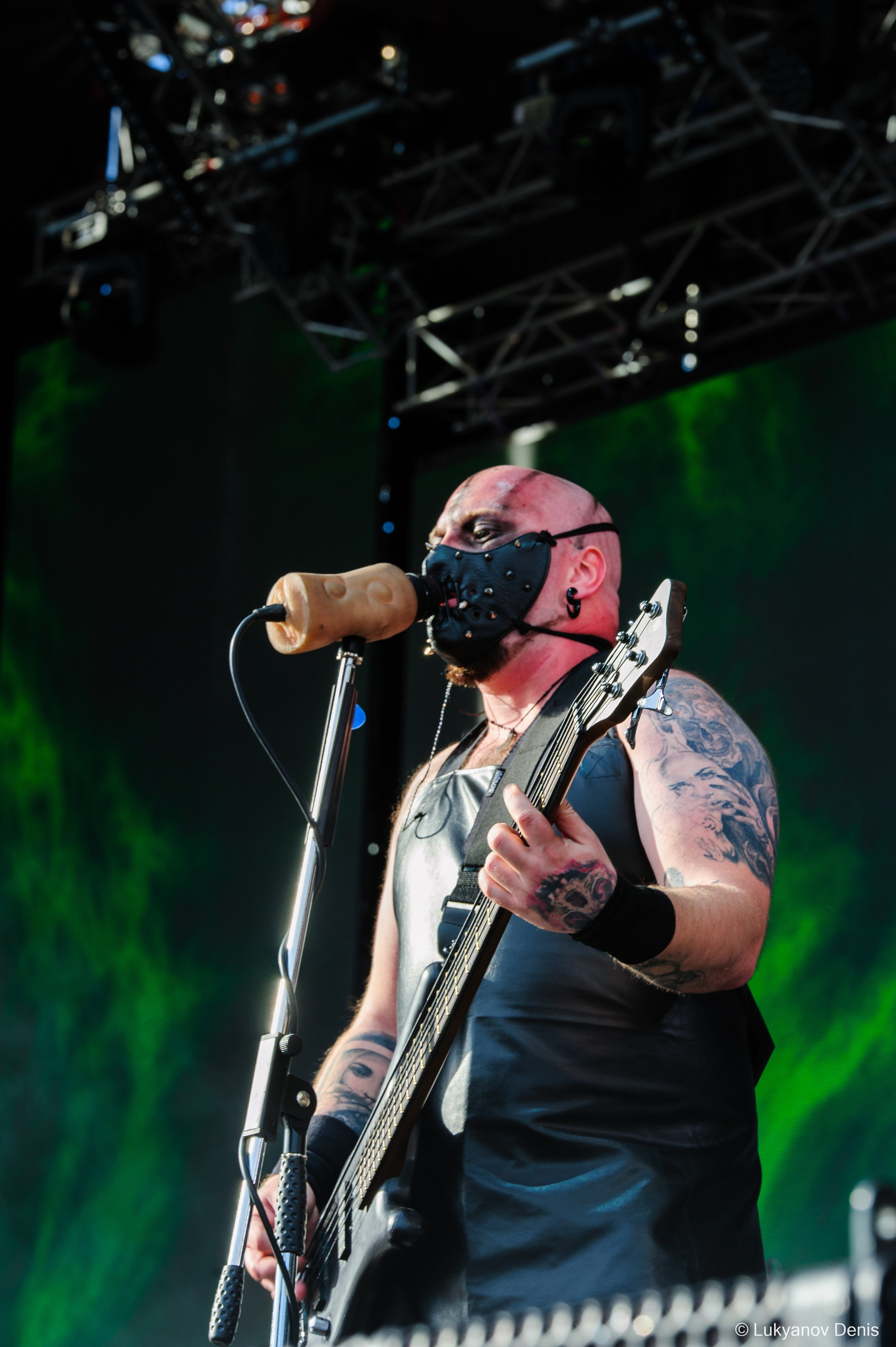 Лестница в Небо 2022. Свадебный и семейный фотограф Денис Лукьянов в Краснодаре, Краснодарском крае и Республике Крым