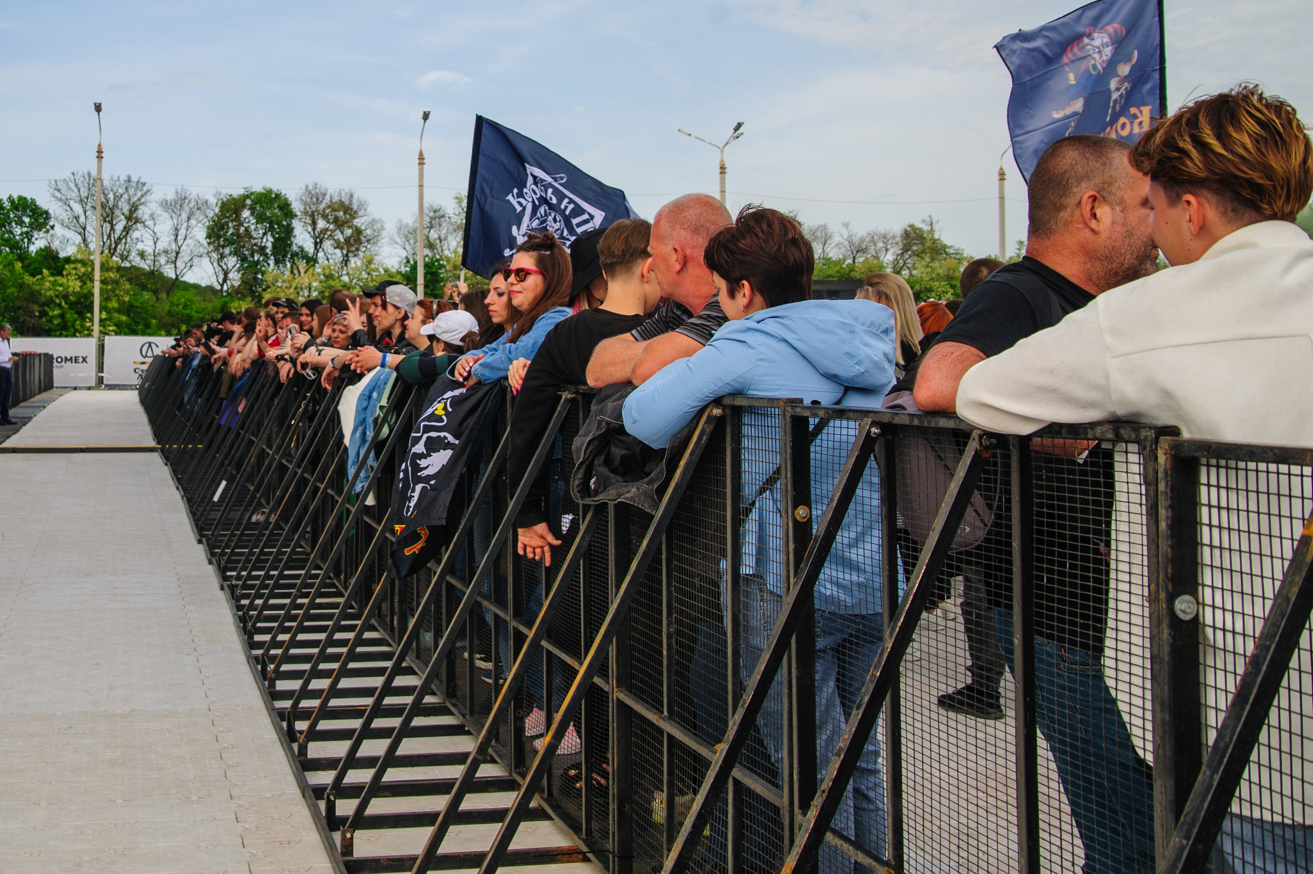 Лестница в Небо 2023. Свадебный и семейный фотограф Денис Лукьянов в Краснодаре, Краснодарском крае и Республике Крым