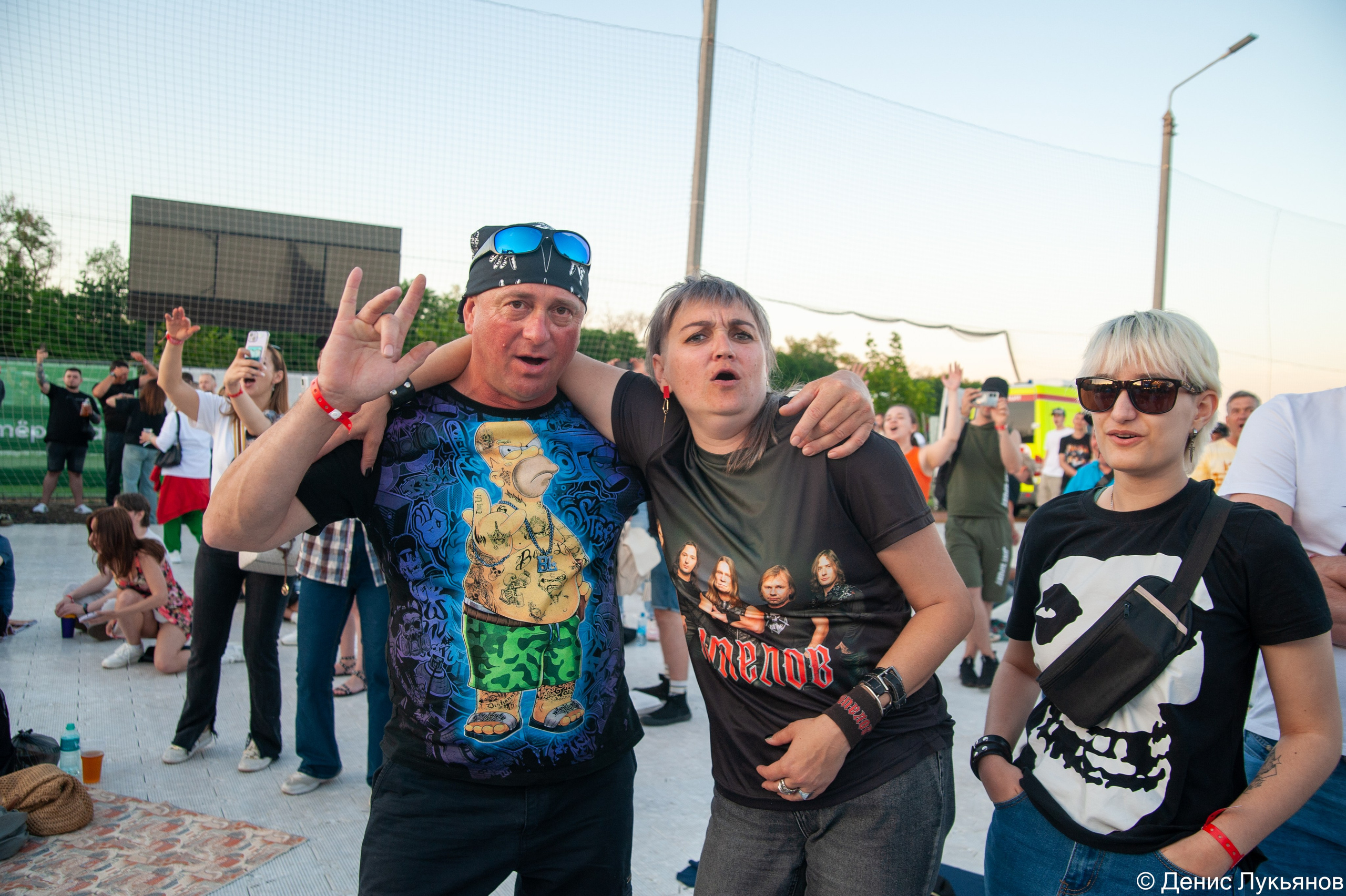 Лестница в Небо 2024. Свадебный и семейный фотограф Денис Лукьянов в Краснодаре, Краснодарском крае и Республике Крым