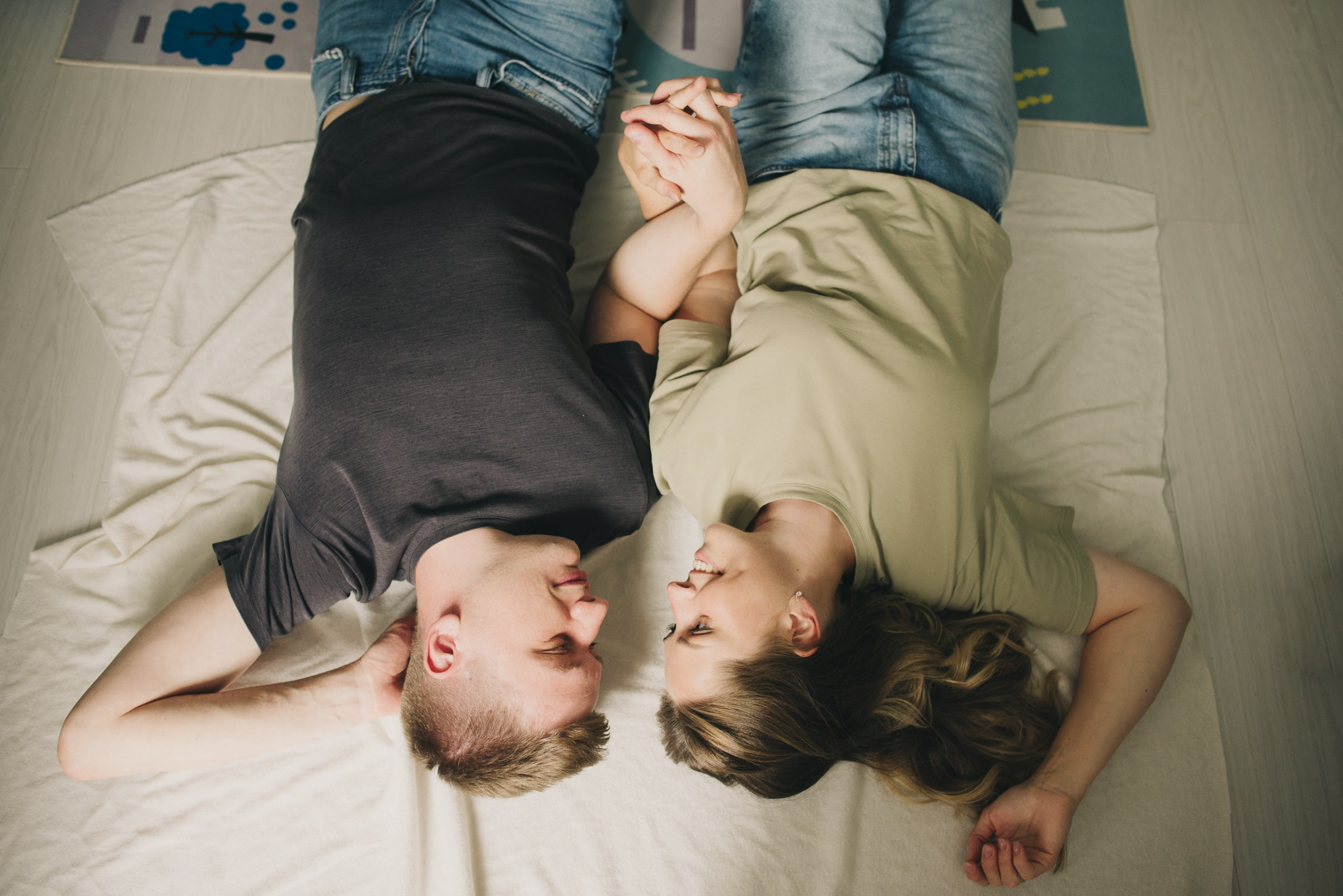 Наш мир — маленький ты!. Фотограф в Москве новорожденные свадьбы семьи Дарья Ларионова