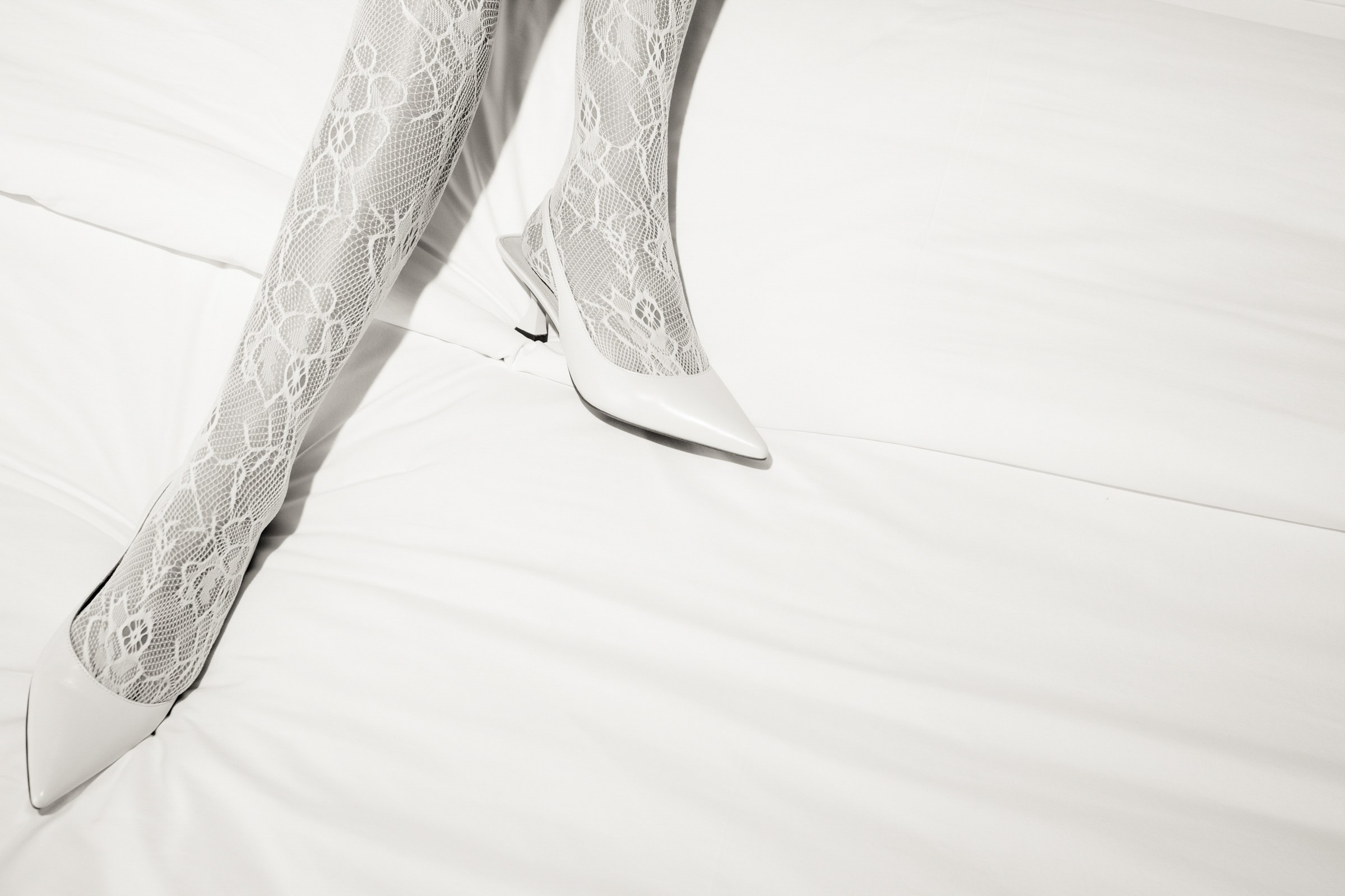 Свадебный фотограф Антон Кузнецов