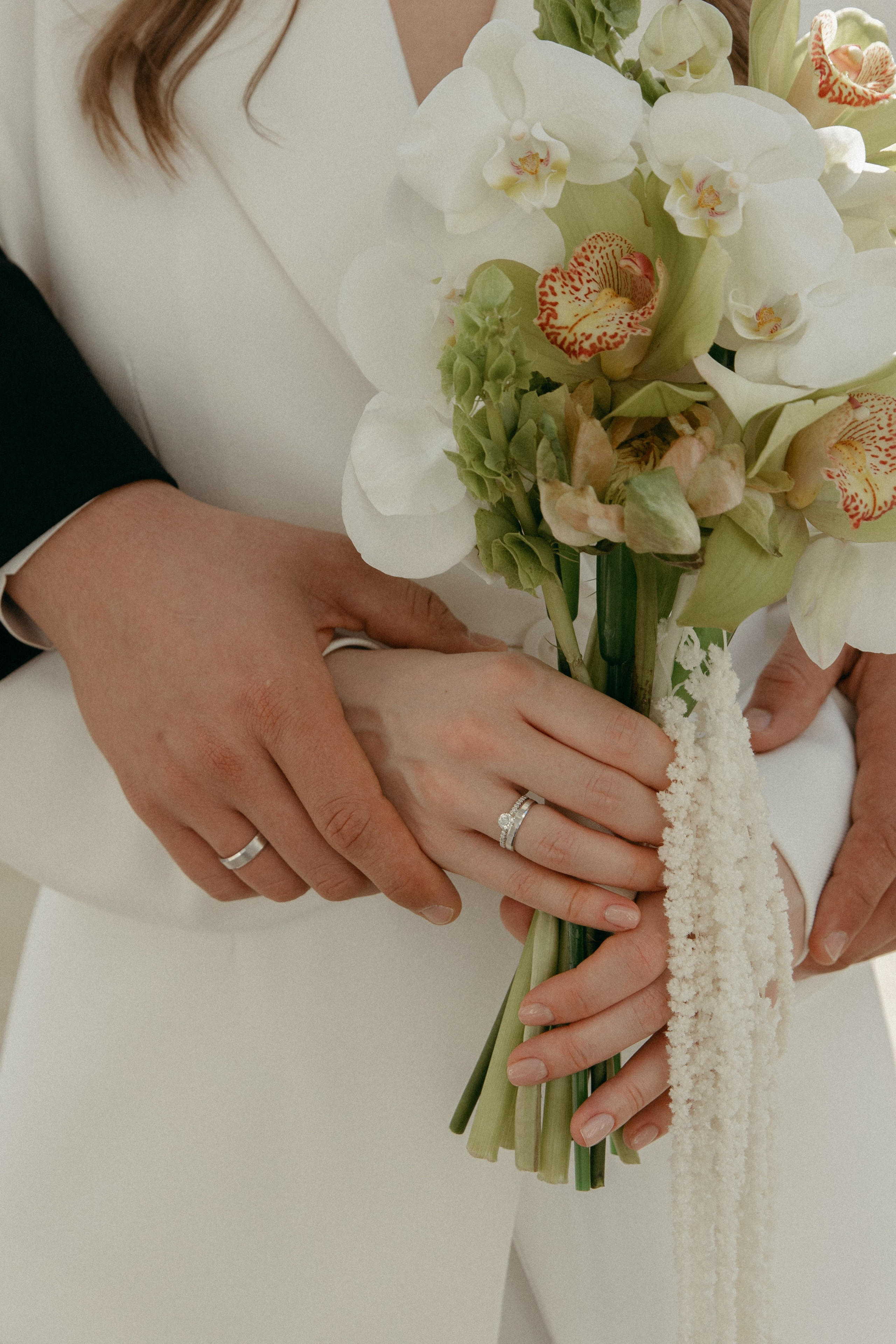 Павел и Нина. Главная