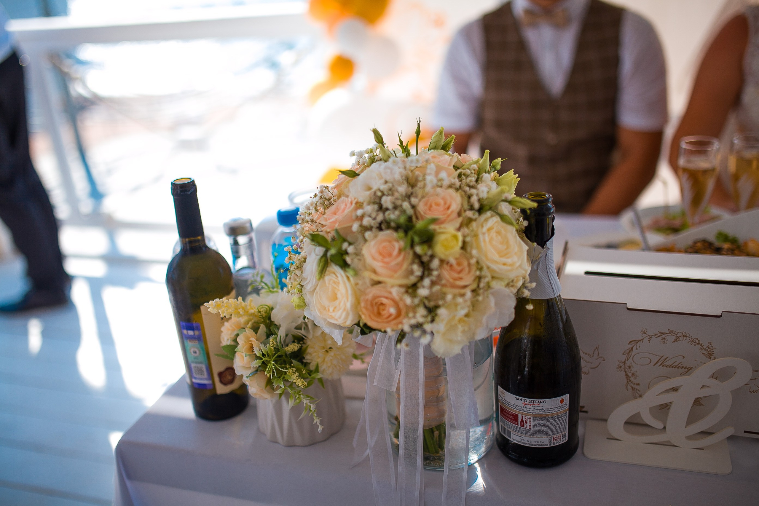 Свадьба.Ла Грейс. Дизайн интерьера Керчь, дизайнер интерьера Еремина Мария Керчь, Симфер