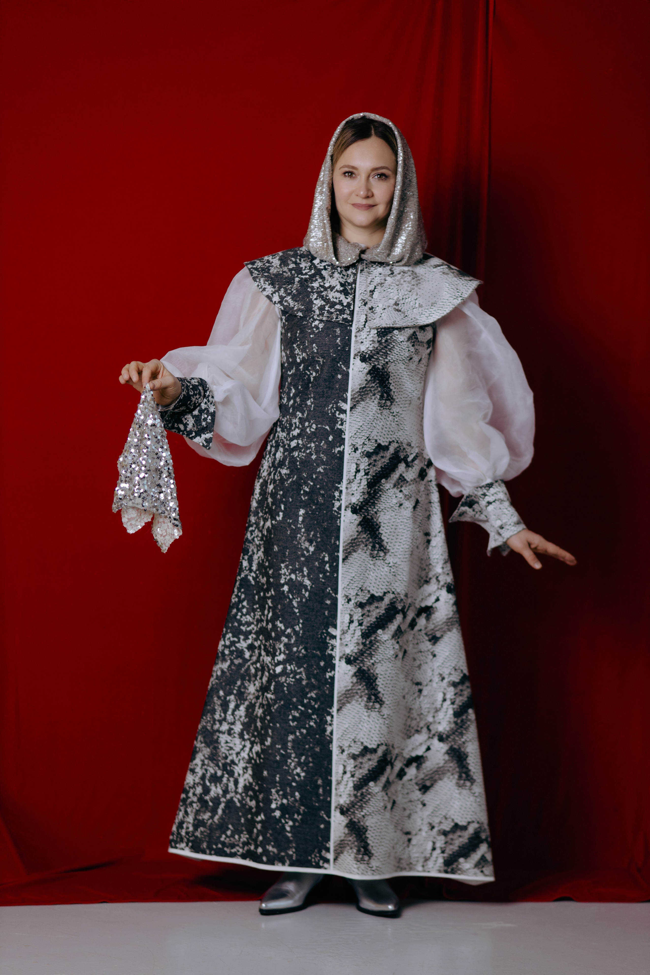 DINA. Аня Нагайцева фотограф в Томске, семьи, портреты, контент