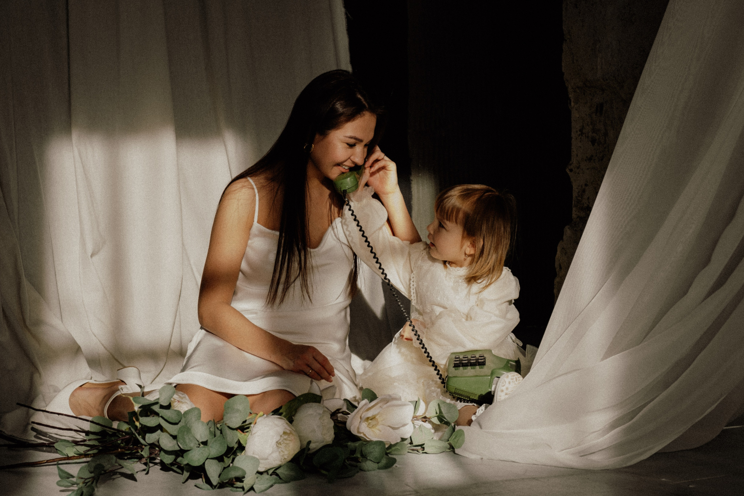 77. Свадебный фотограф Челябинск