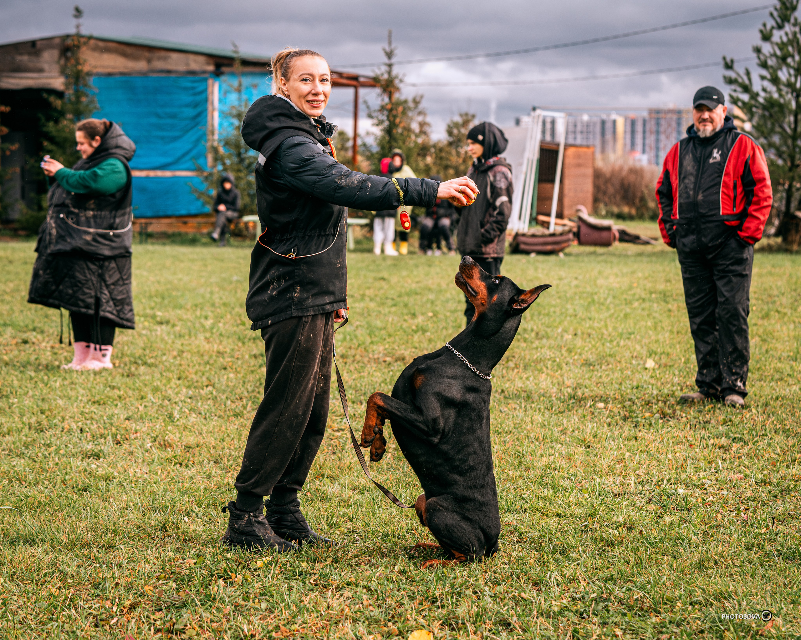 МЫ — КОМАНДА (соревнования) OKD, BH, IBGH, IGP. Фотограф-анималист, семейный фотограф в Москве и Подмосковье. Фотосъёмка кинологических дисциплин