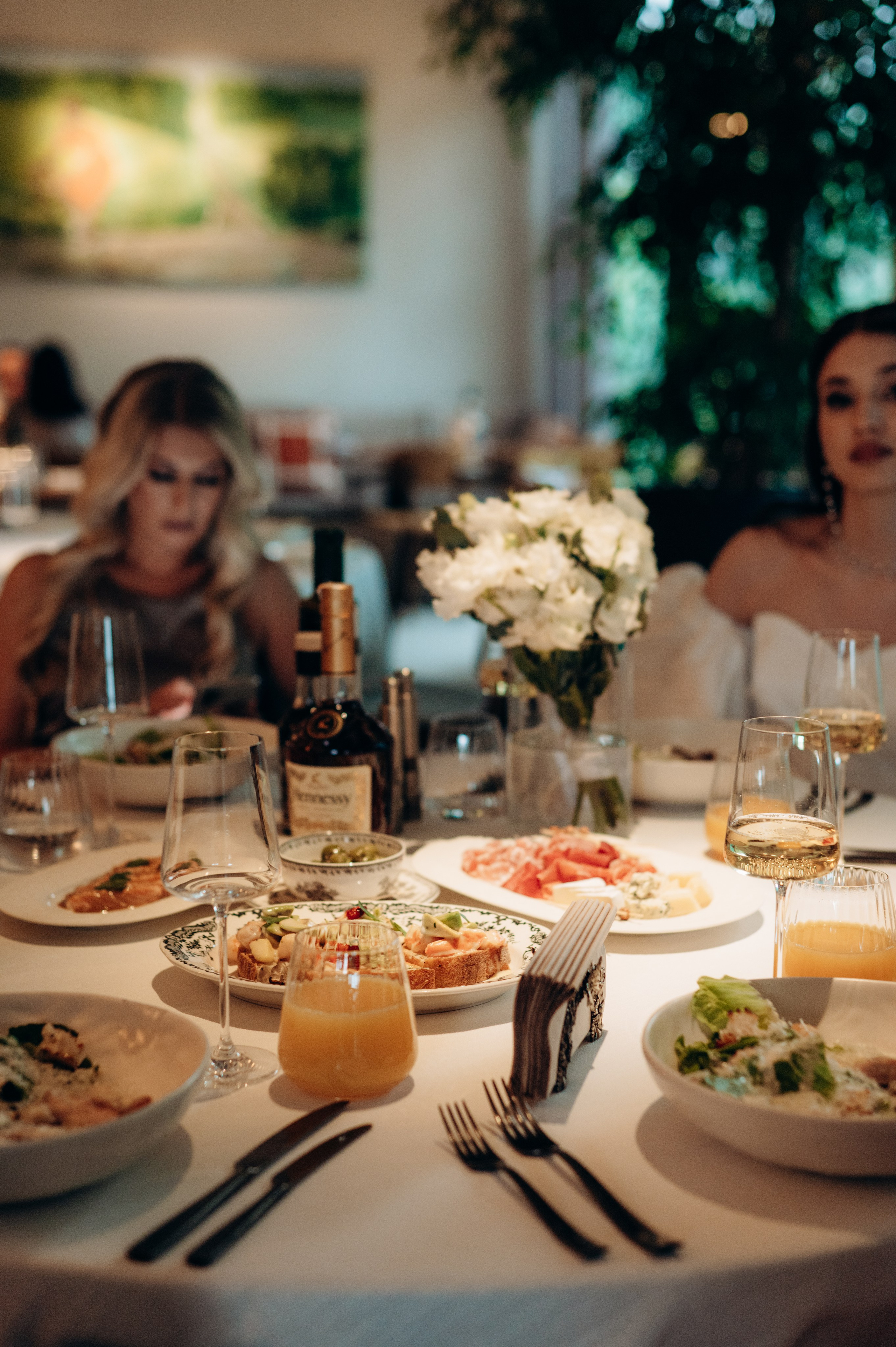 Артем и Екатерина. Свадебный фотограф Белгород