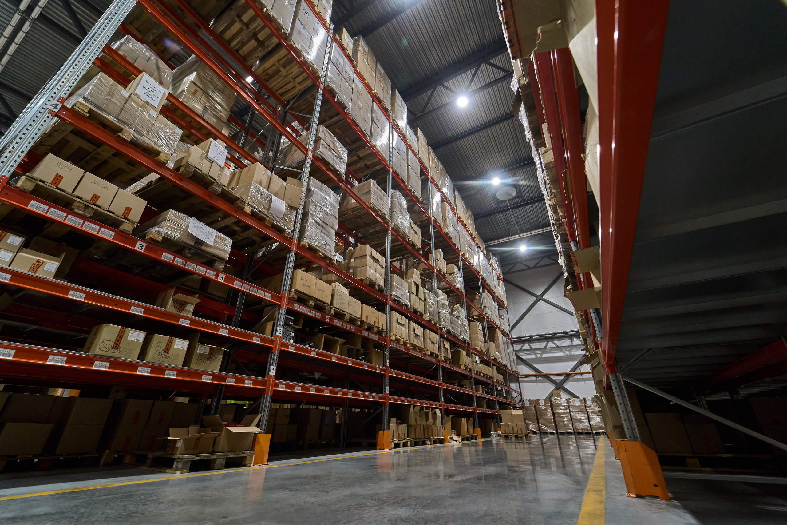 РЕПОРТАЖНАЯ СЪЕМКА. Интерьерный фотограф