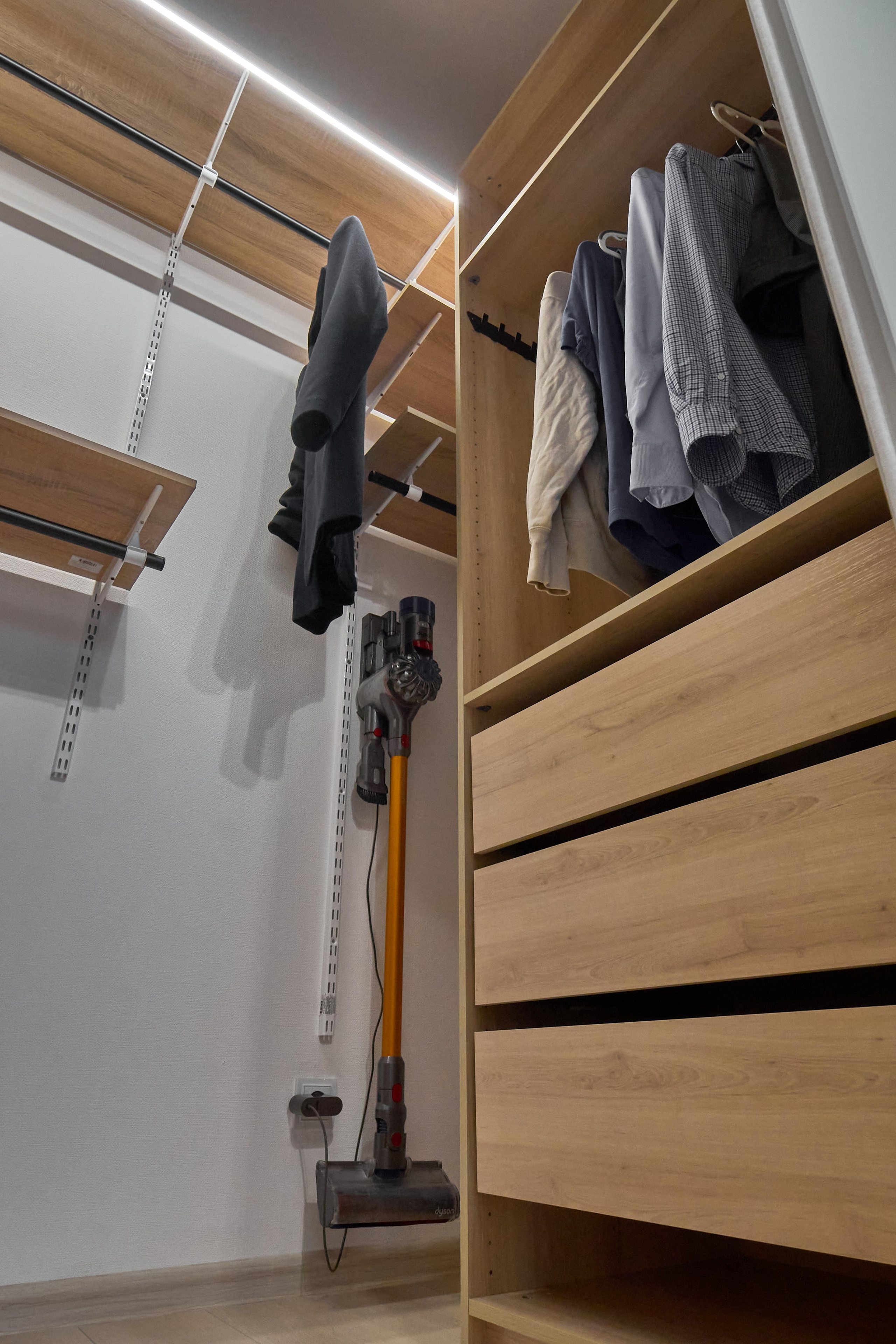 КВАРТИРЫ. Интерьерный фотограф