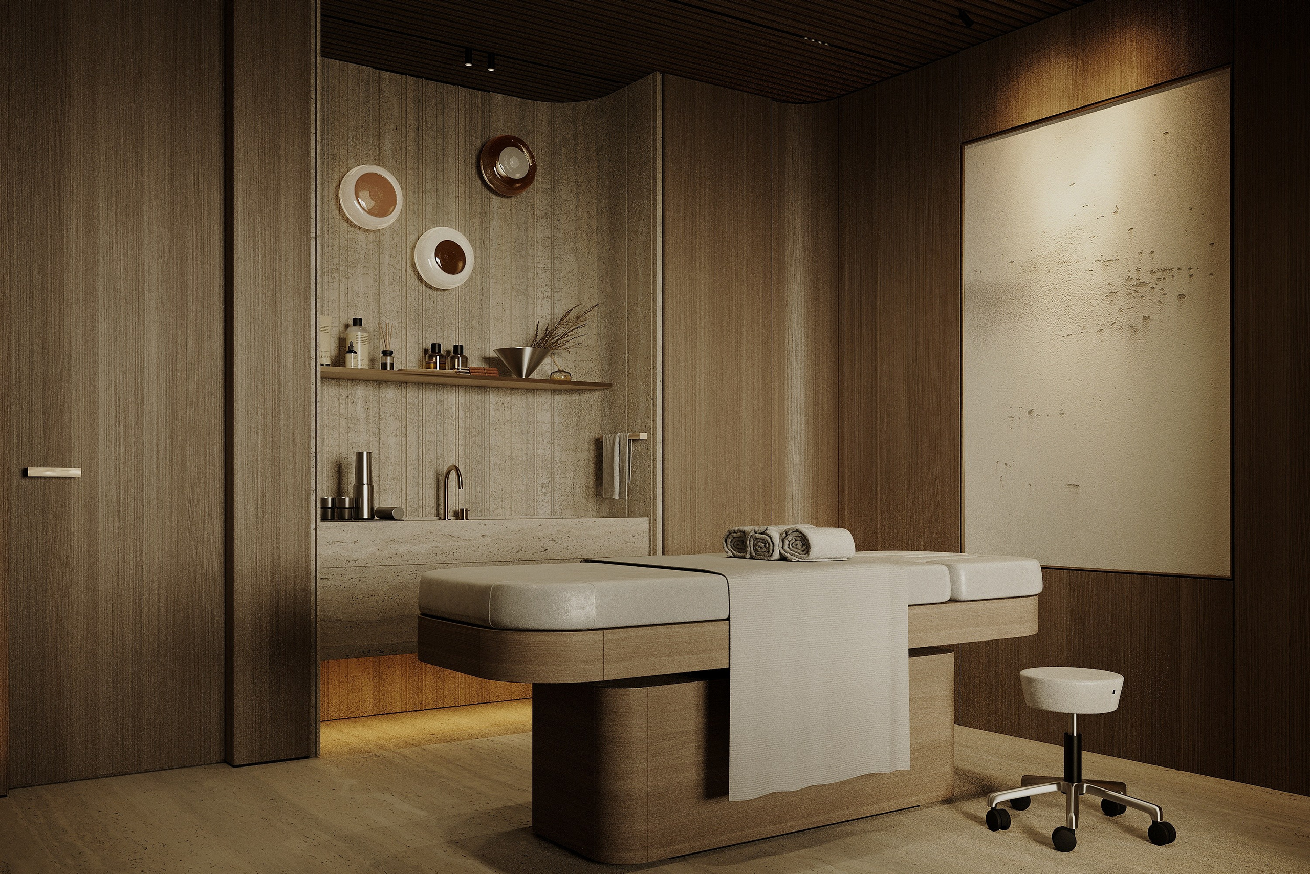 НОВОСИБИРСК. Дизайн интерьера. Архитектура. MODELLISTA ARCHITECTS