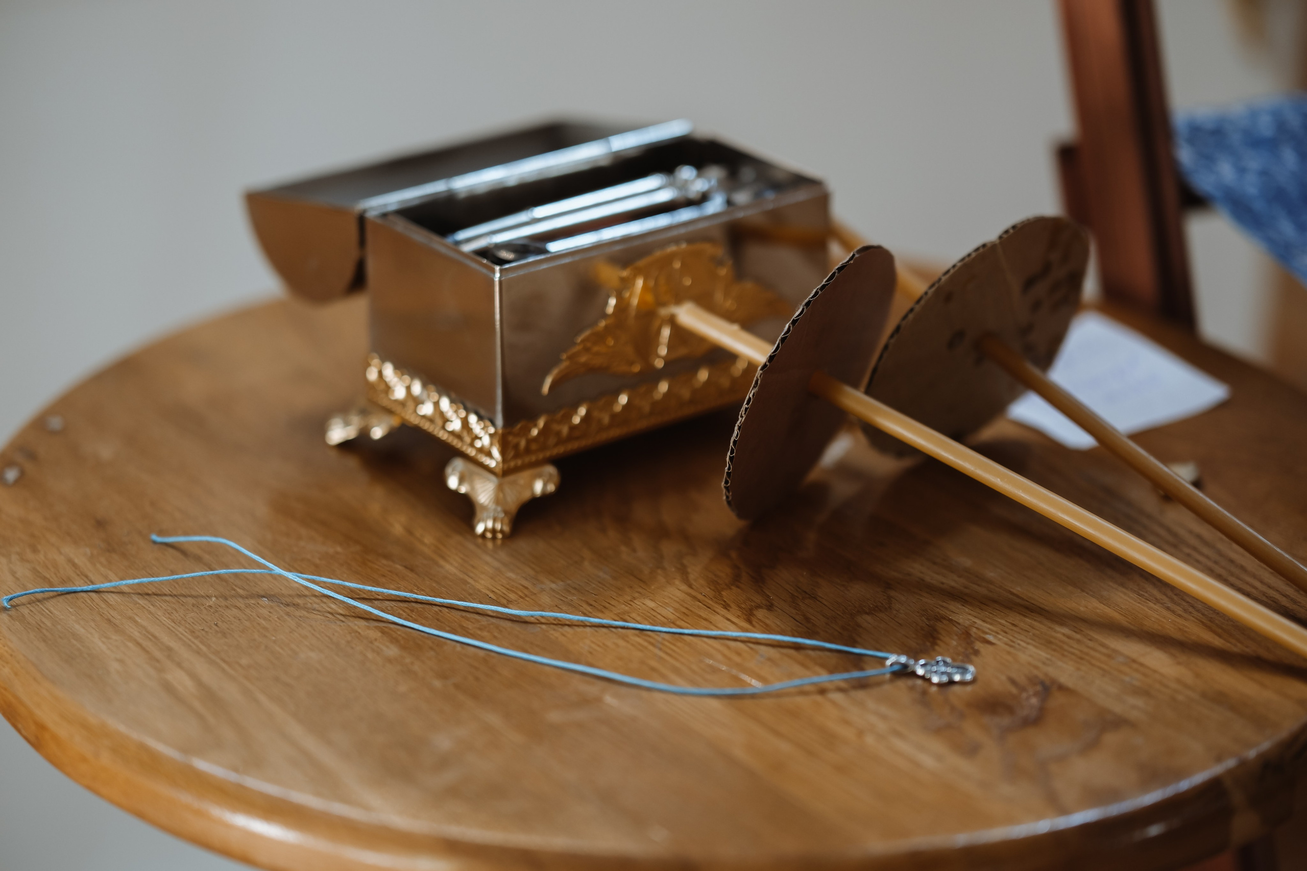 Крещение Тимофея!. Фотограф новорожденных в Брянске Анжелика Прохоренкова