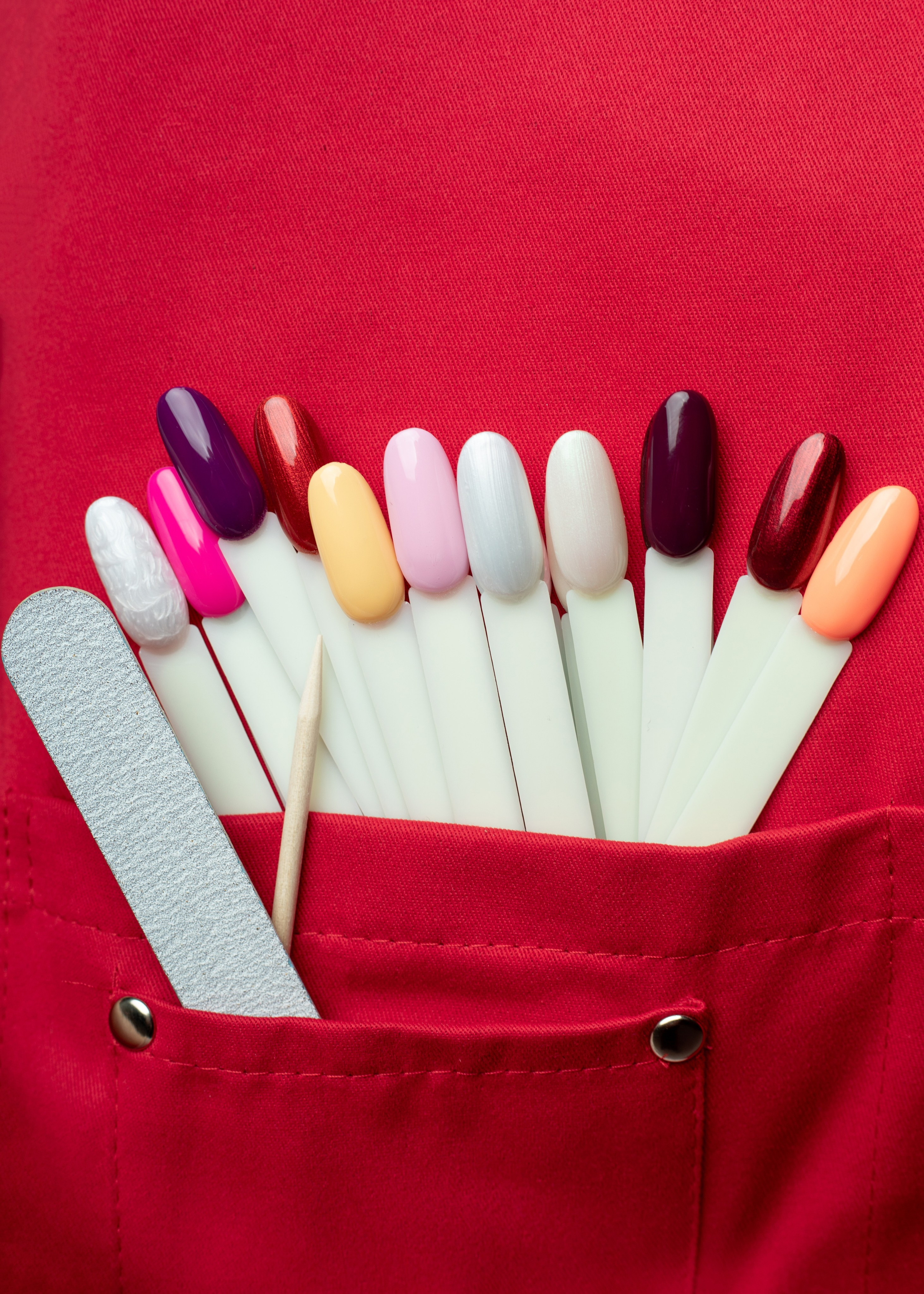 Клиника врачебной косметологии. Фотограф в Новосибирске Ася Зверева