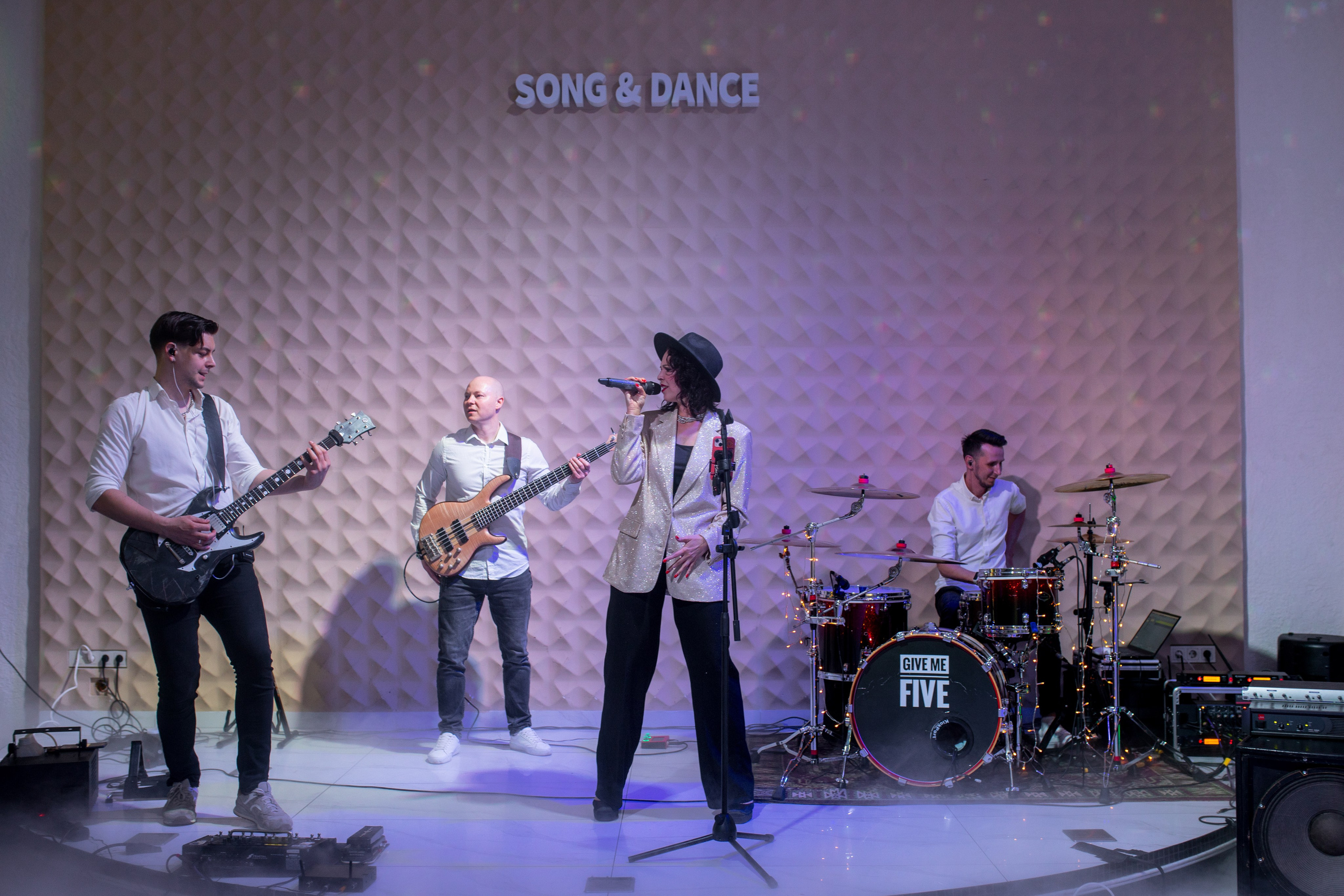 Марина-Данил. Фотограф в Новосибирске Ася Зверева