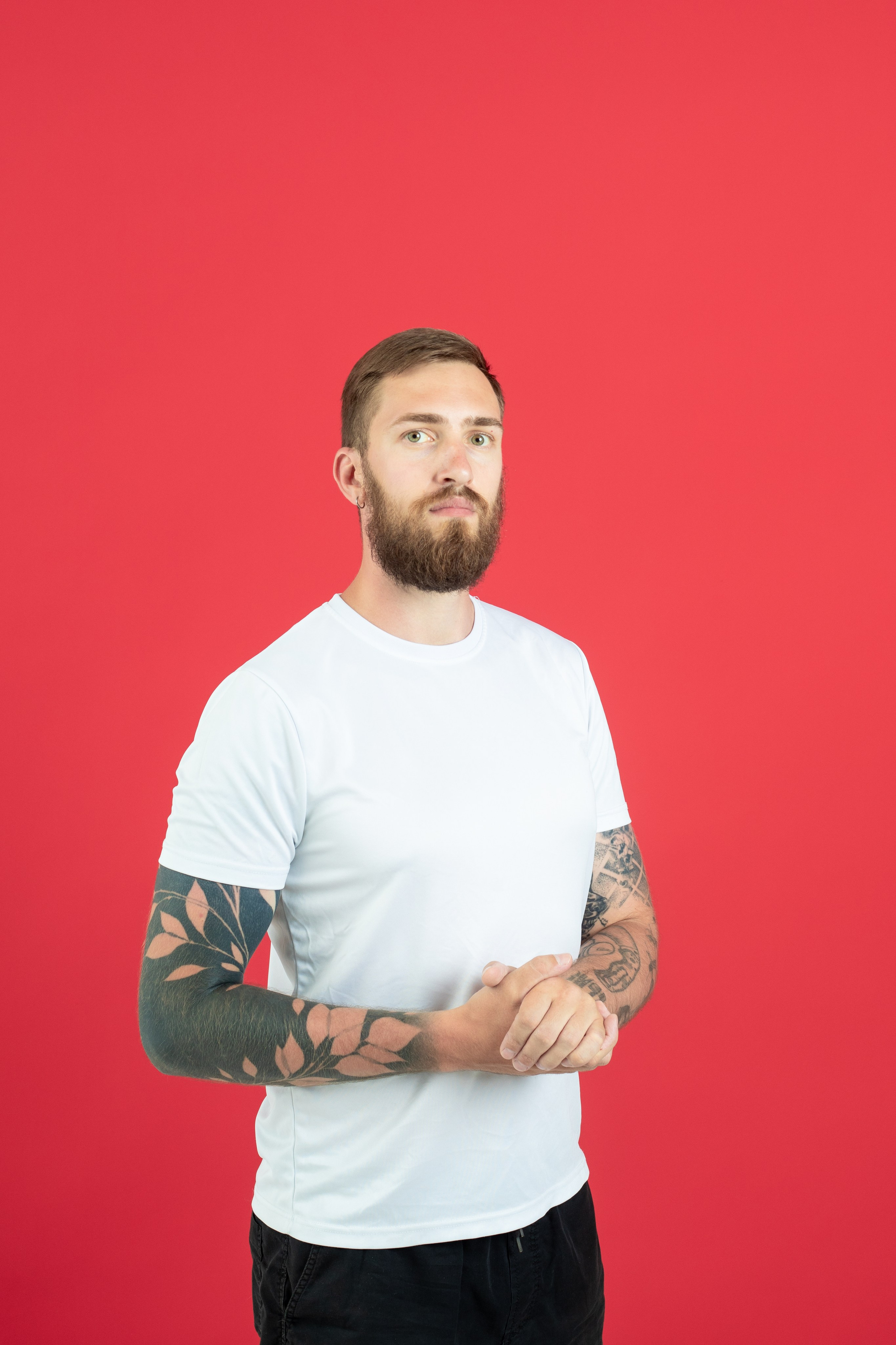 Клиника врачебной косметологии. Фотограф в Новосибирске Ася Зверева