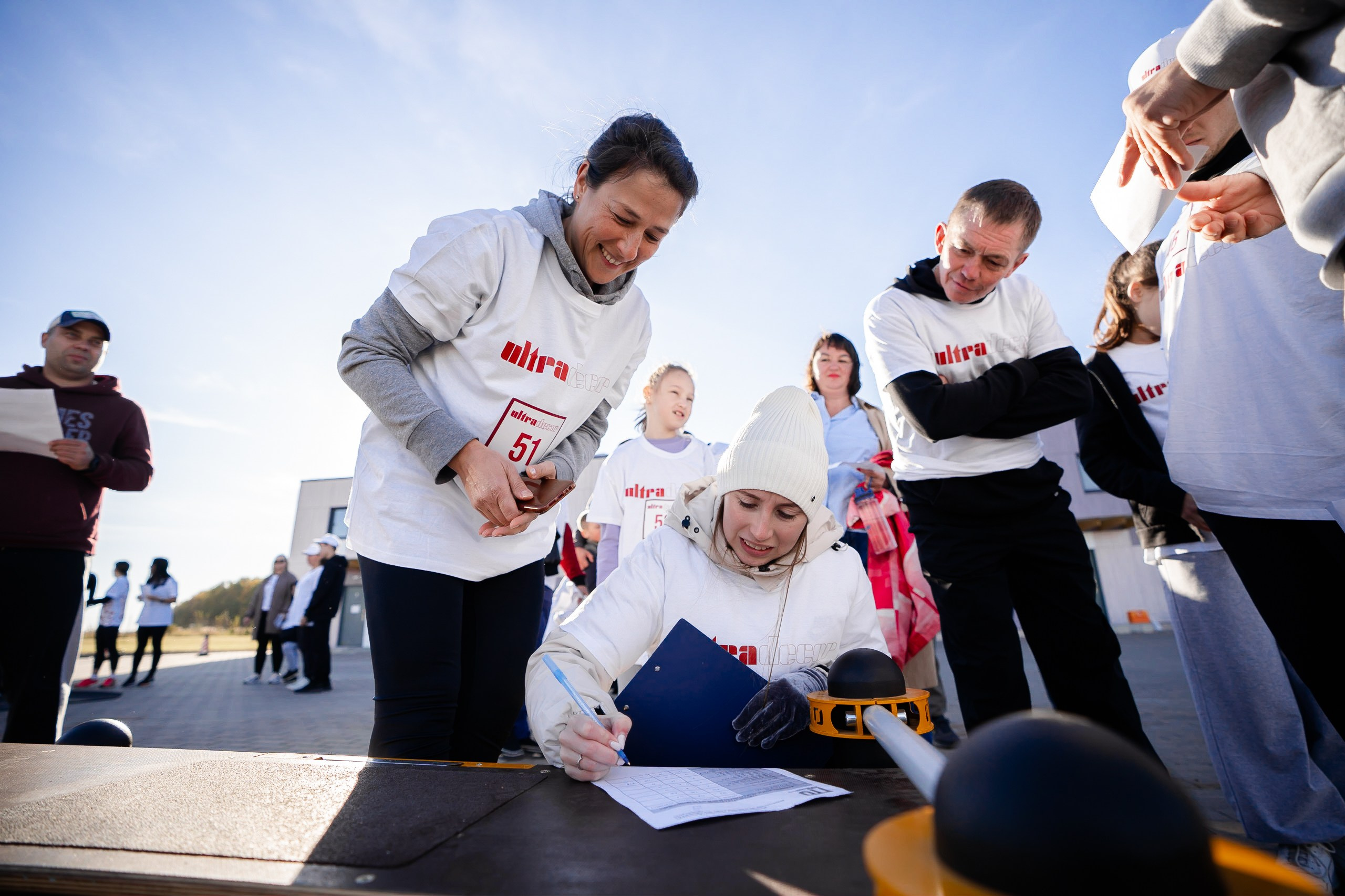 ГТО. Свадебный и репортажный фотограф в Уфе и по России