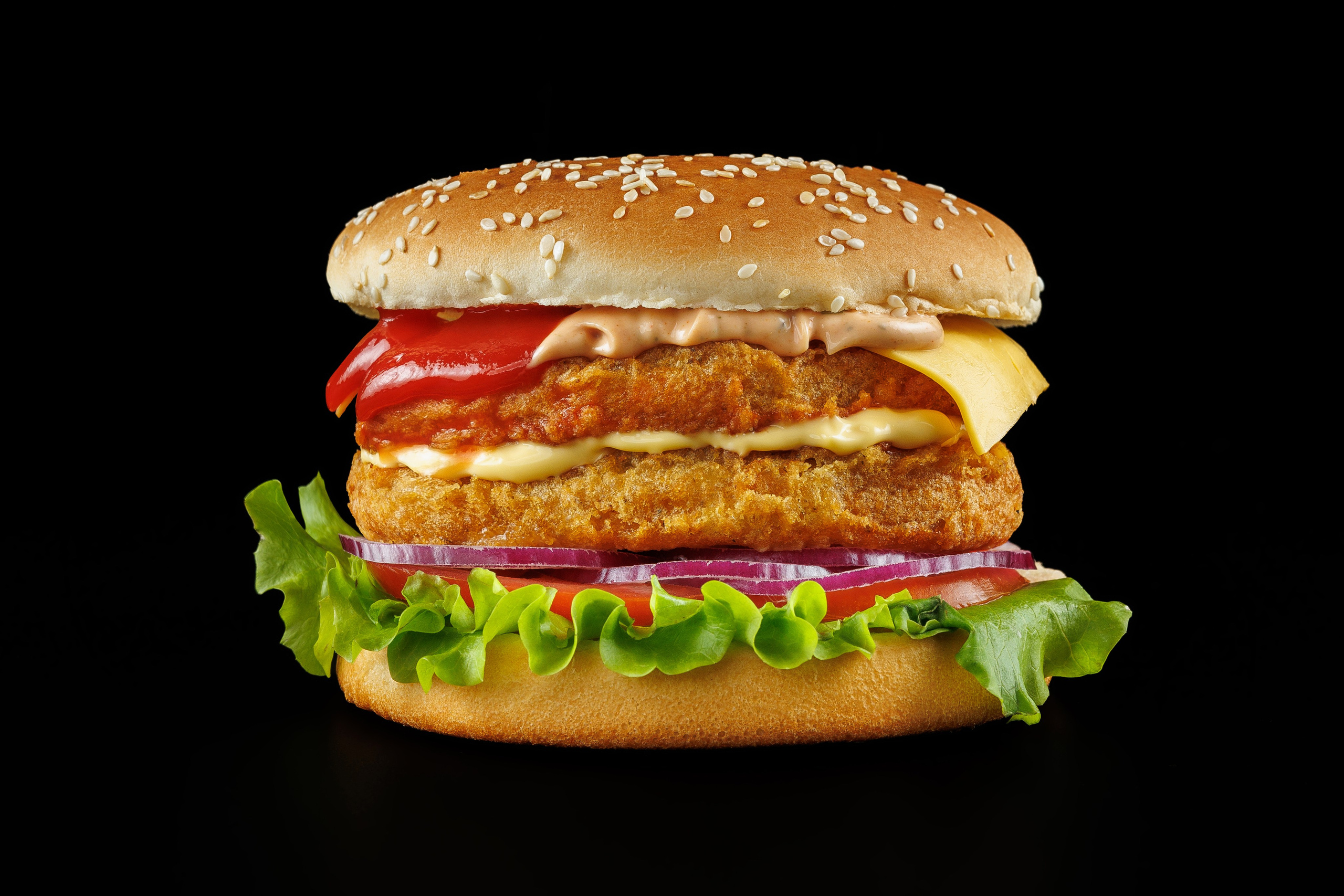 Создание меню для кафе быстрого питания. Антон Артюшин, портретный фотограф. Москва