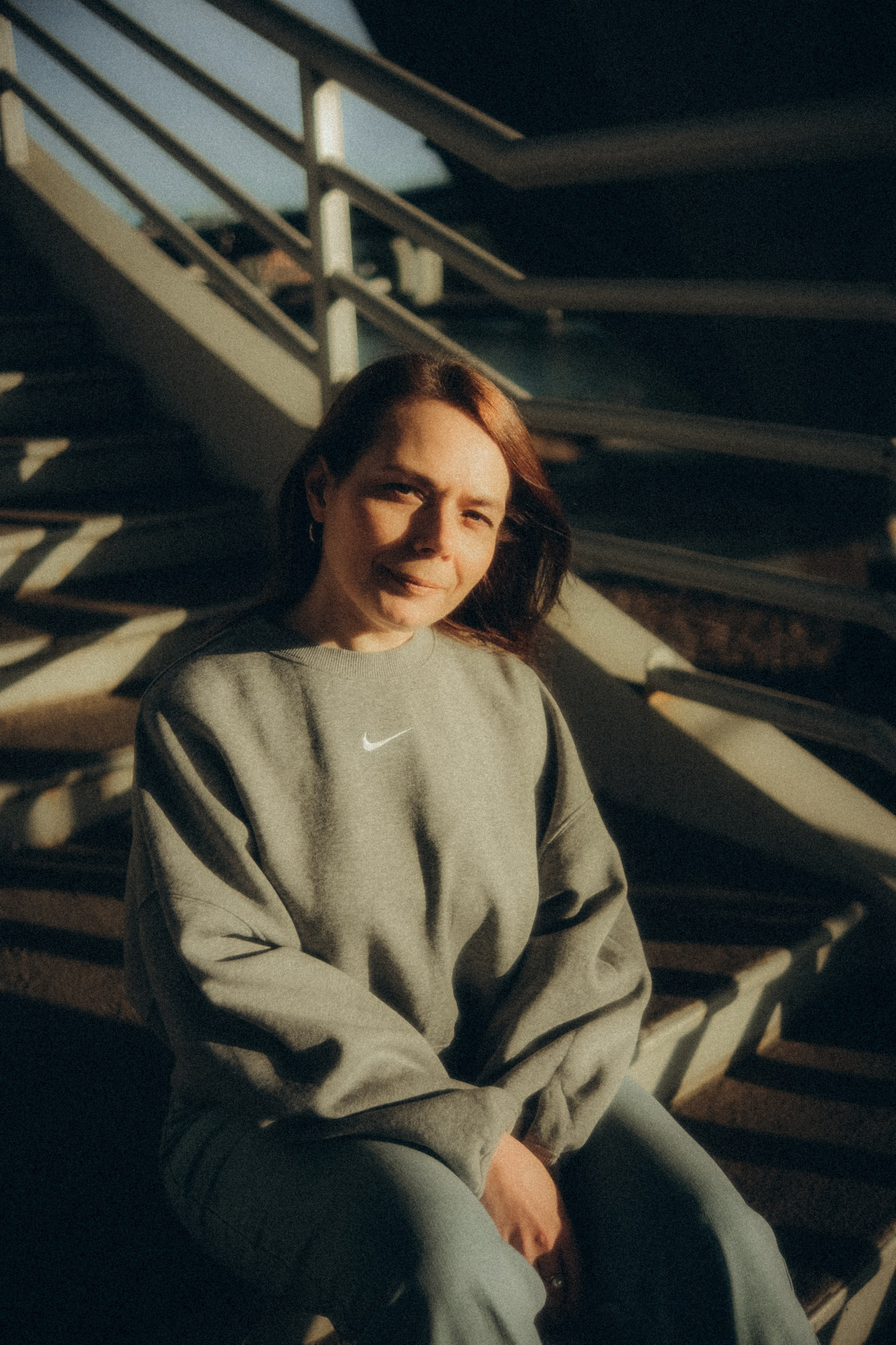 Марина. Phdkvmr.ru