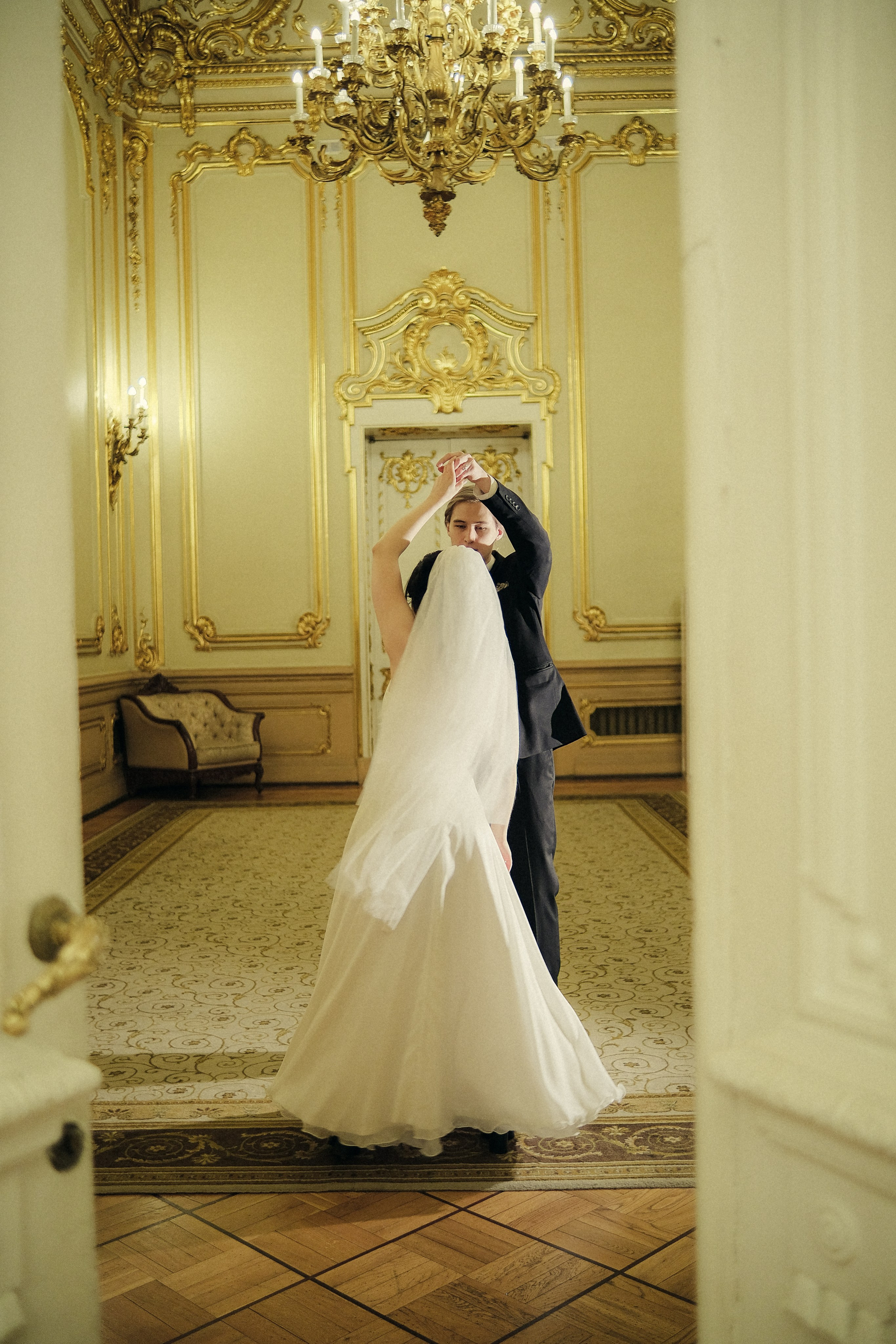 Катя & Георгий. ДБ1 (в процессе). Phdkvmr.ru