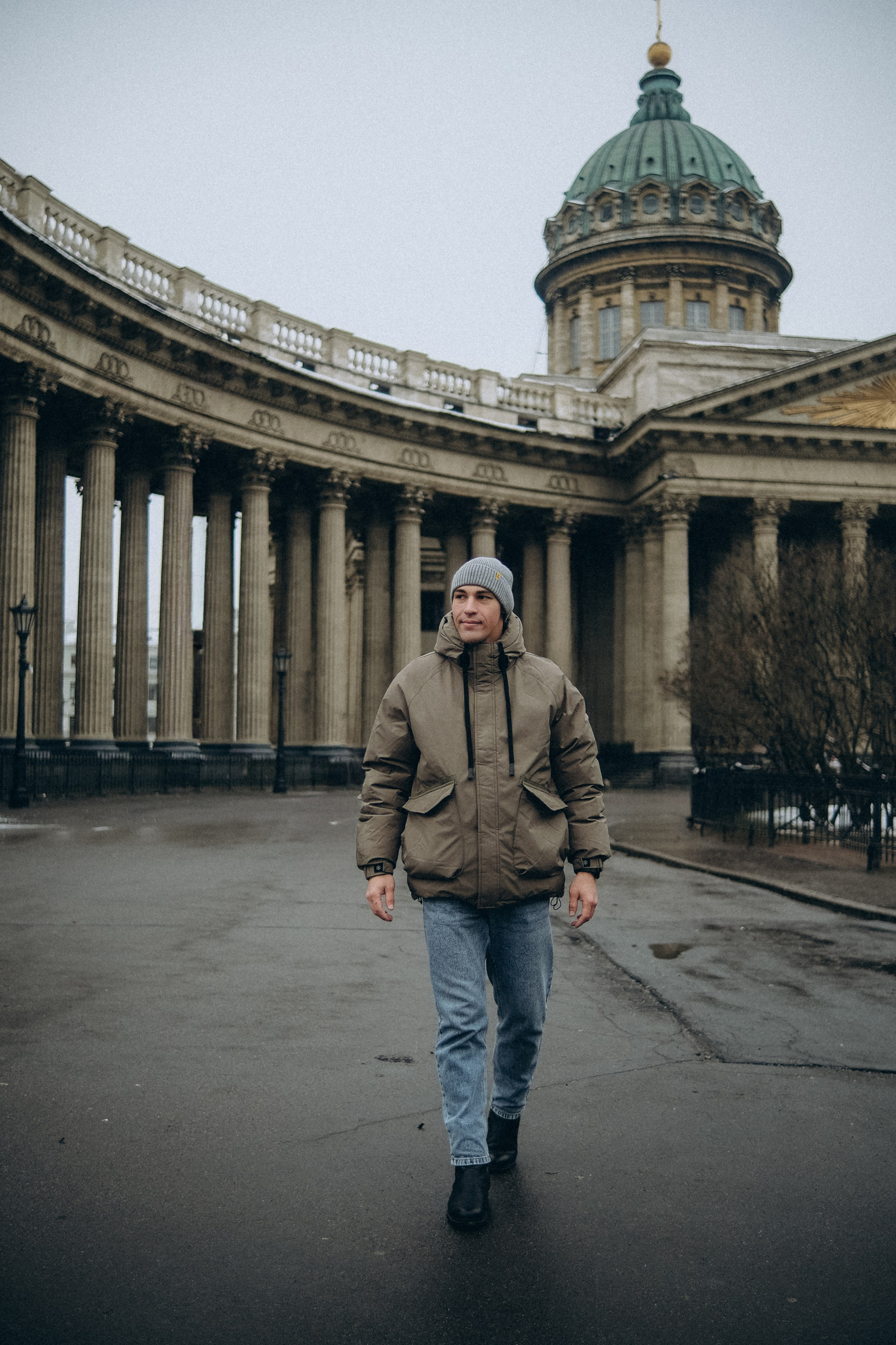 Наташа & Паша. Phdkvmr.ru