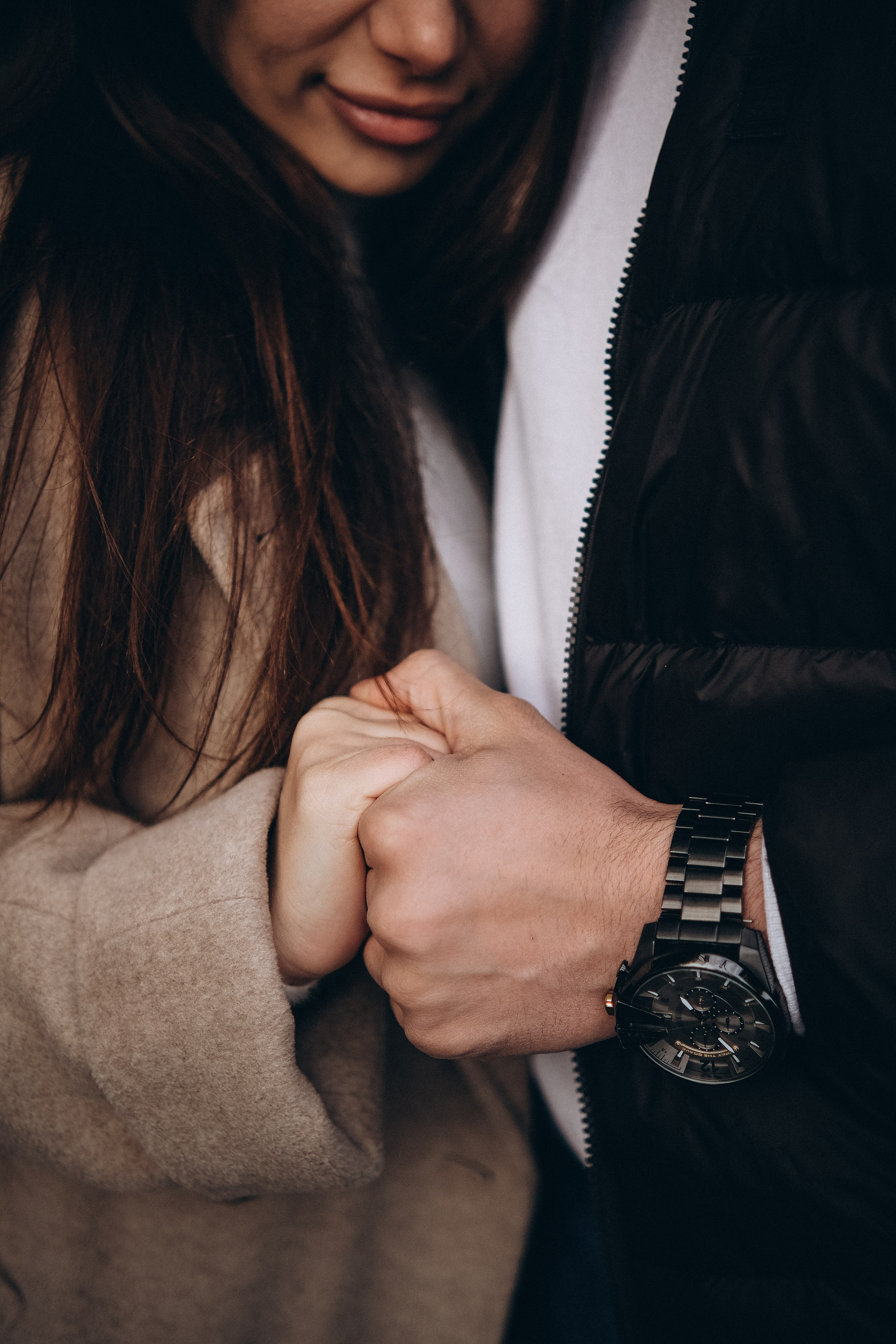 Сабина & Тёма. Phdkvmr.ru