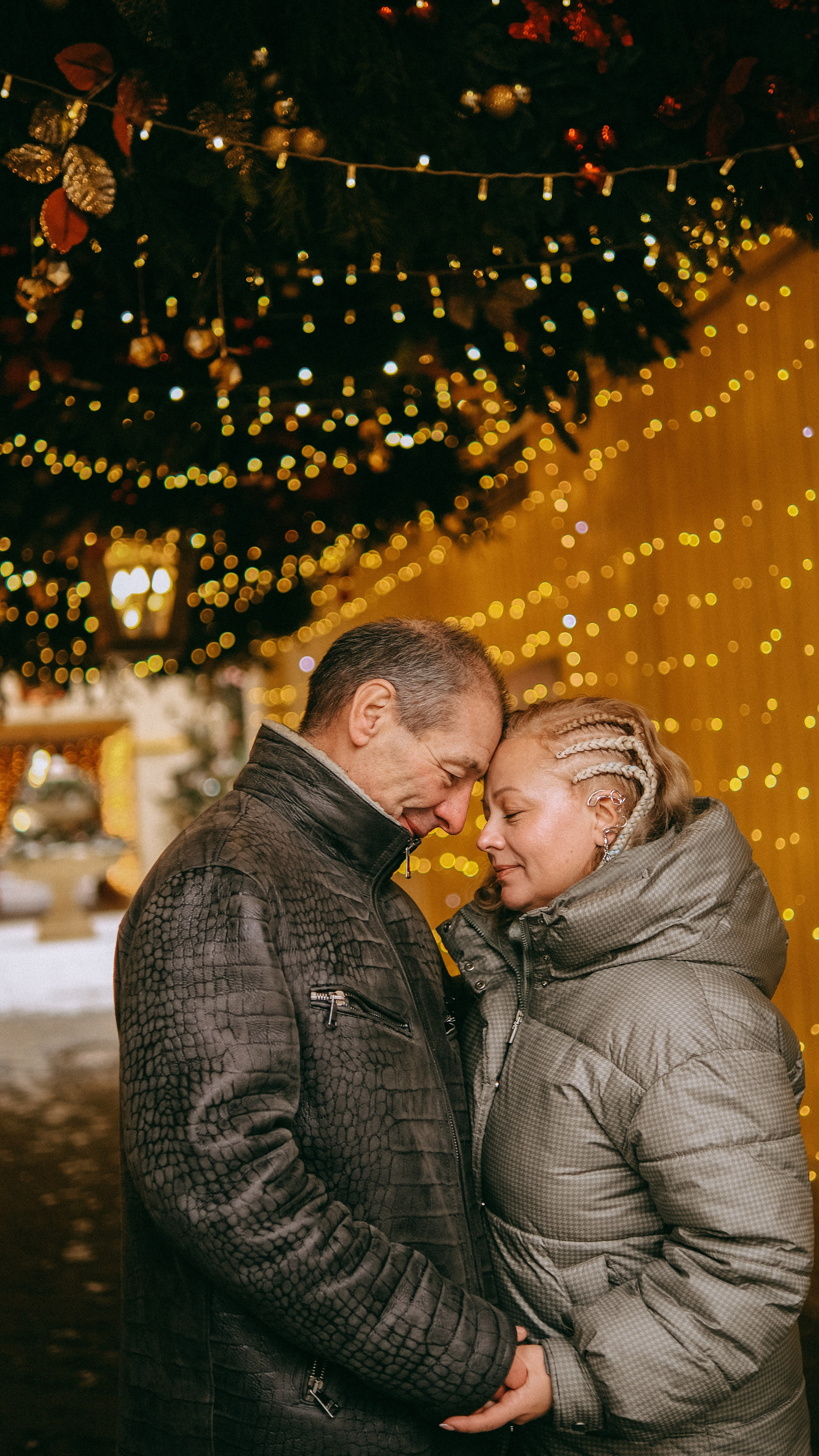 Ксюша & Олег. Phdkvmr.ru