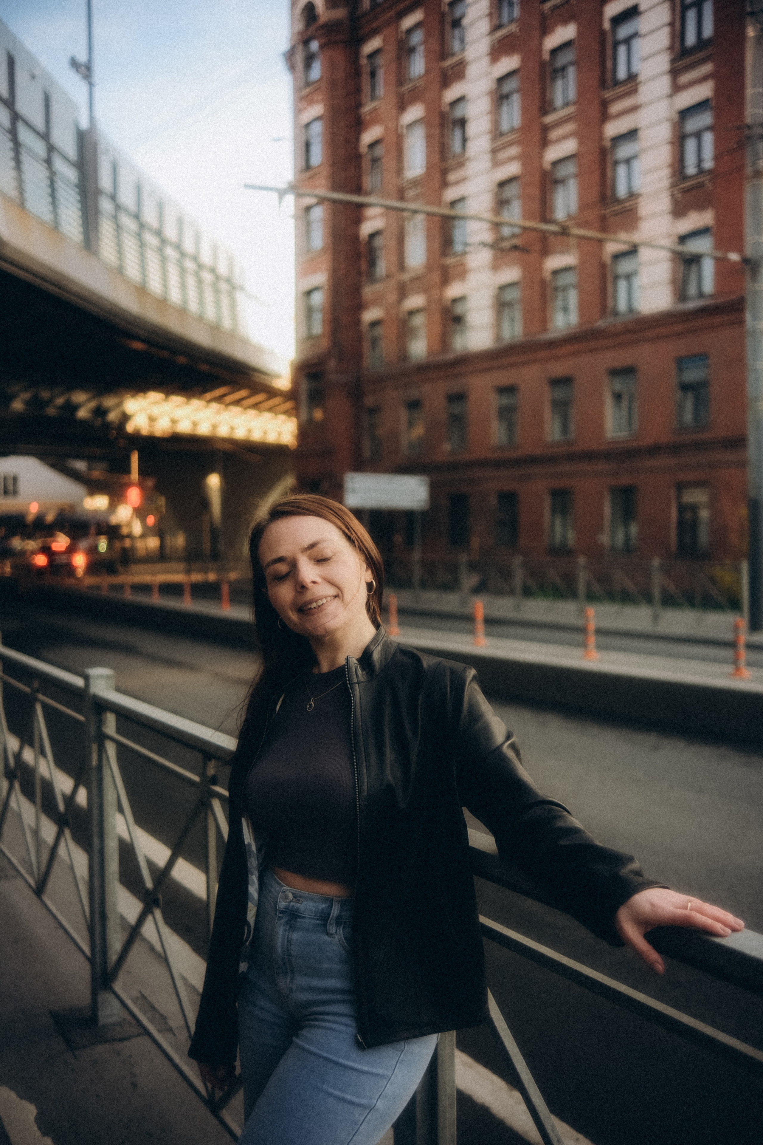 Марина. Phdkvmr.ru