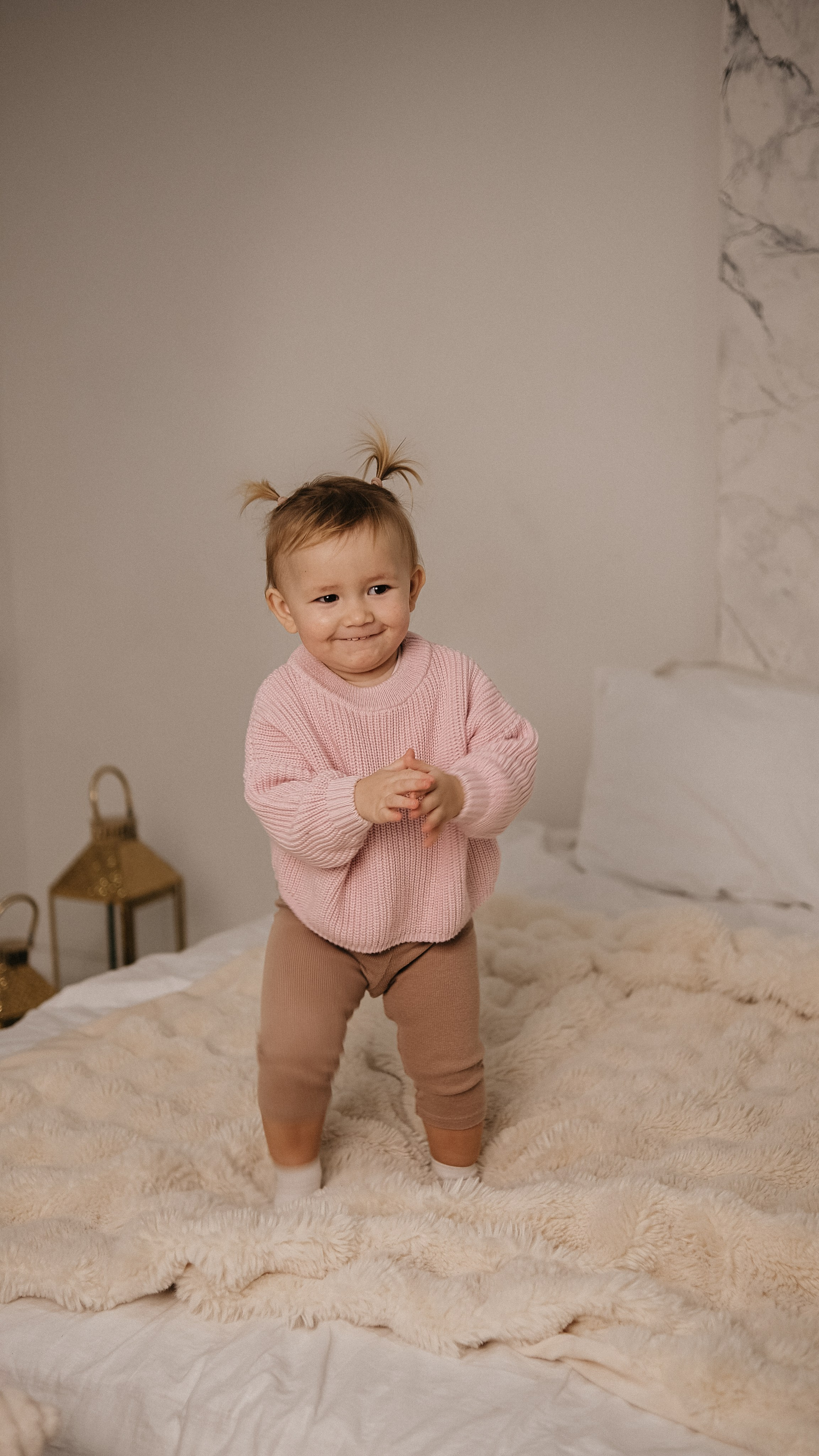 Ви, Дима и Есения. Phdkvmr.ru