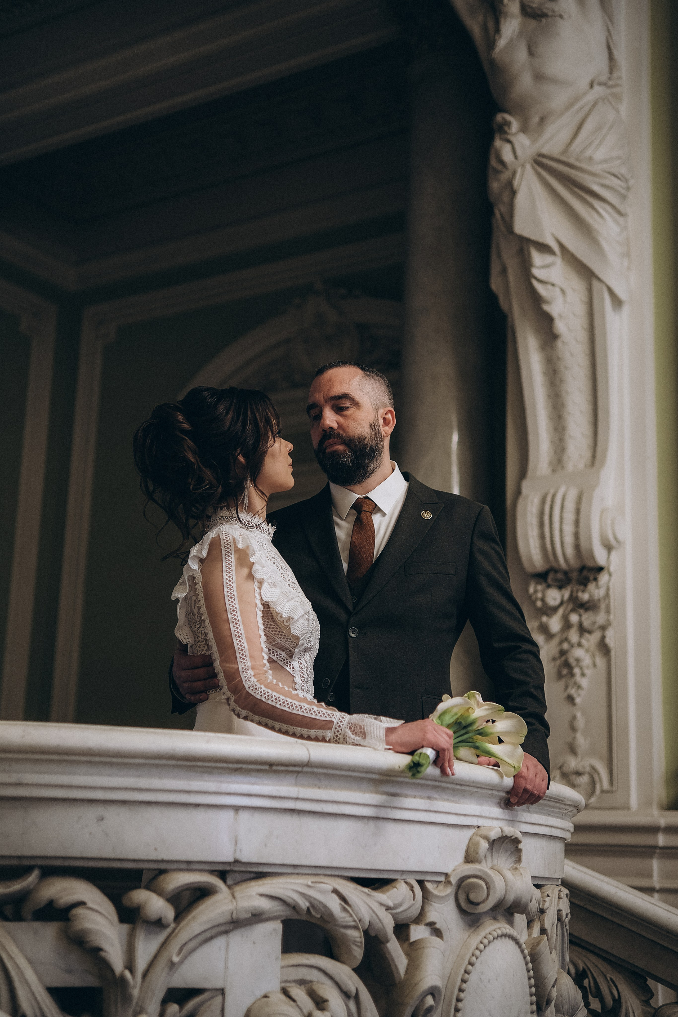 Дина & Дима. ДБ1. Phdkvmr.ru