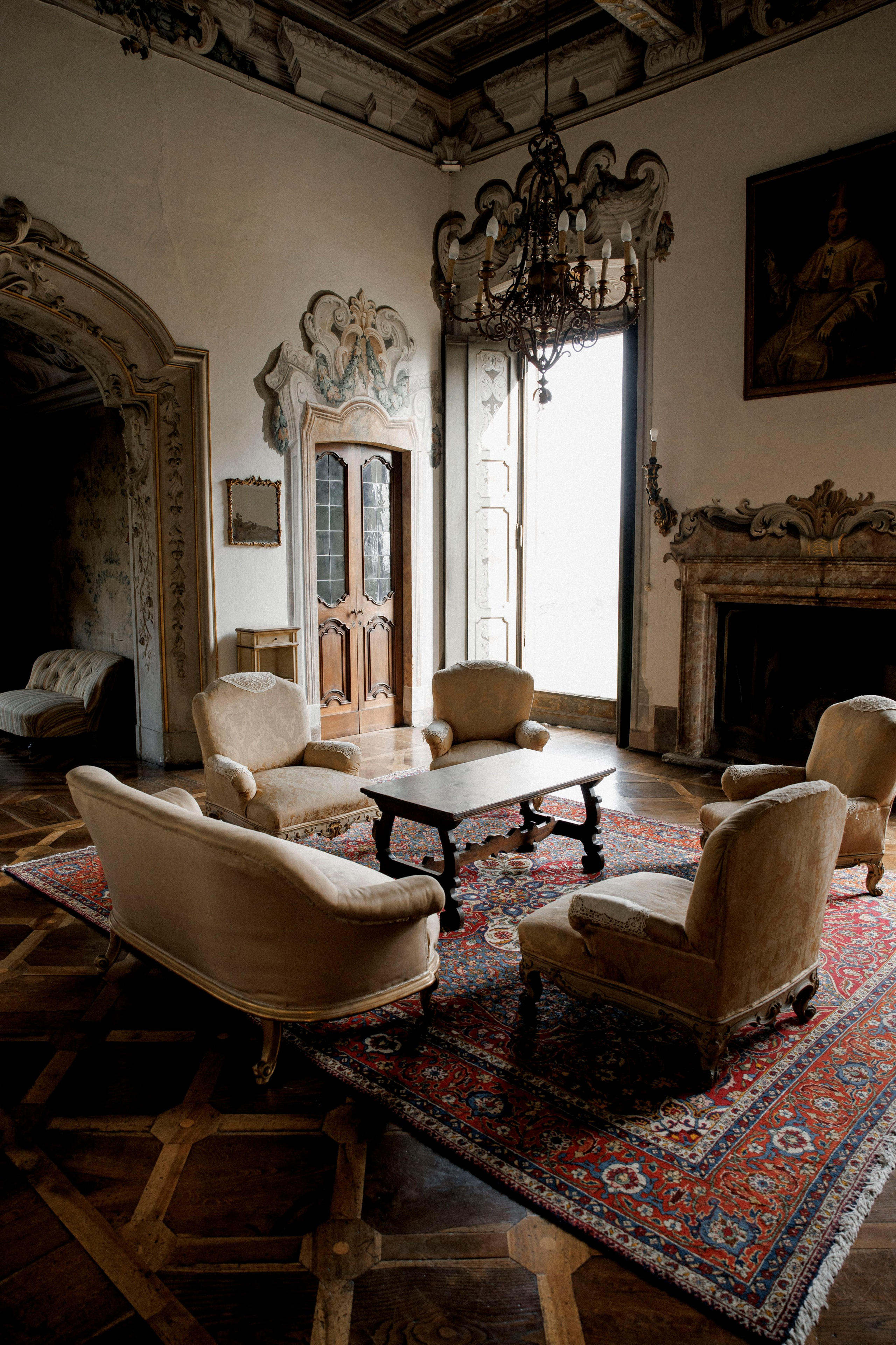 Beatrice & Gioele | Italy. Wedding and family photographer