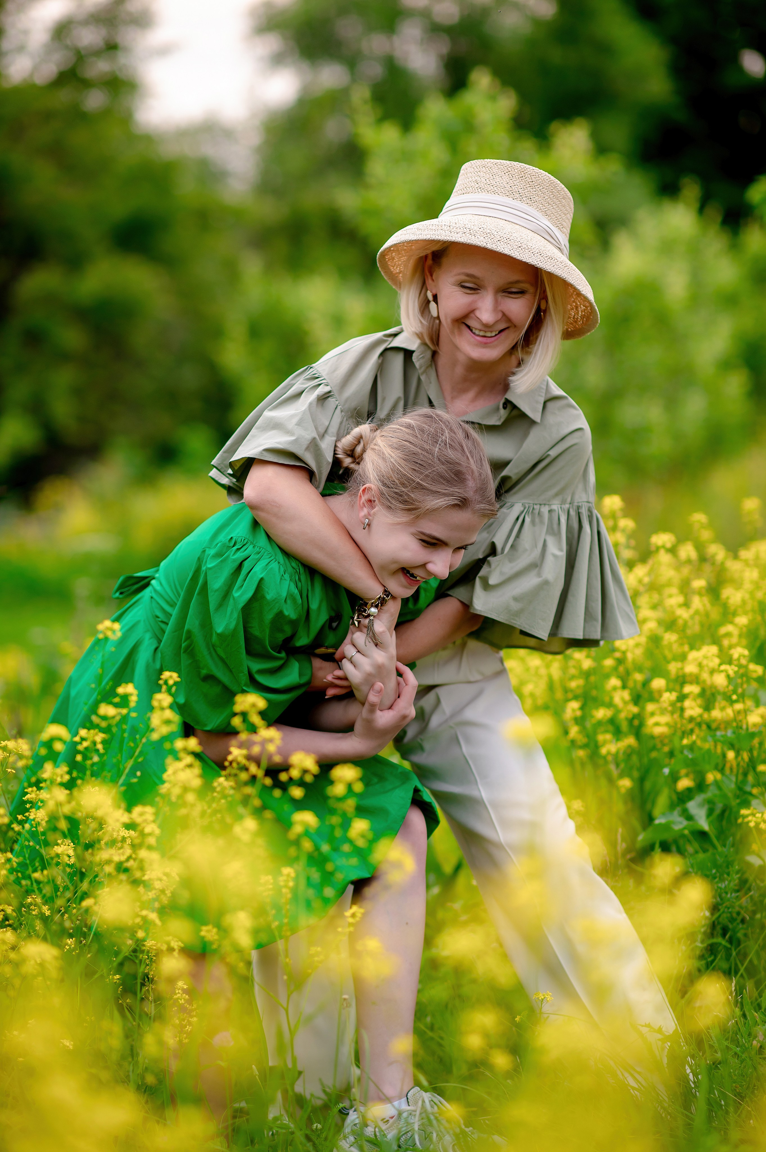 Вечеринки. Праздники. Елена Северина фотограф, Алматы: репортаж (спорт, концерты, конференции), предметная и фуд-съёмка, портреты, каталоги, фэшн, ретушь