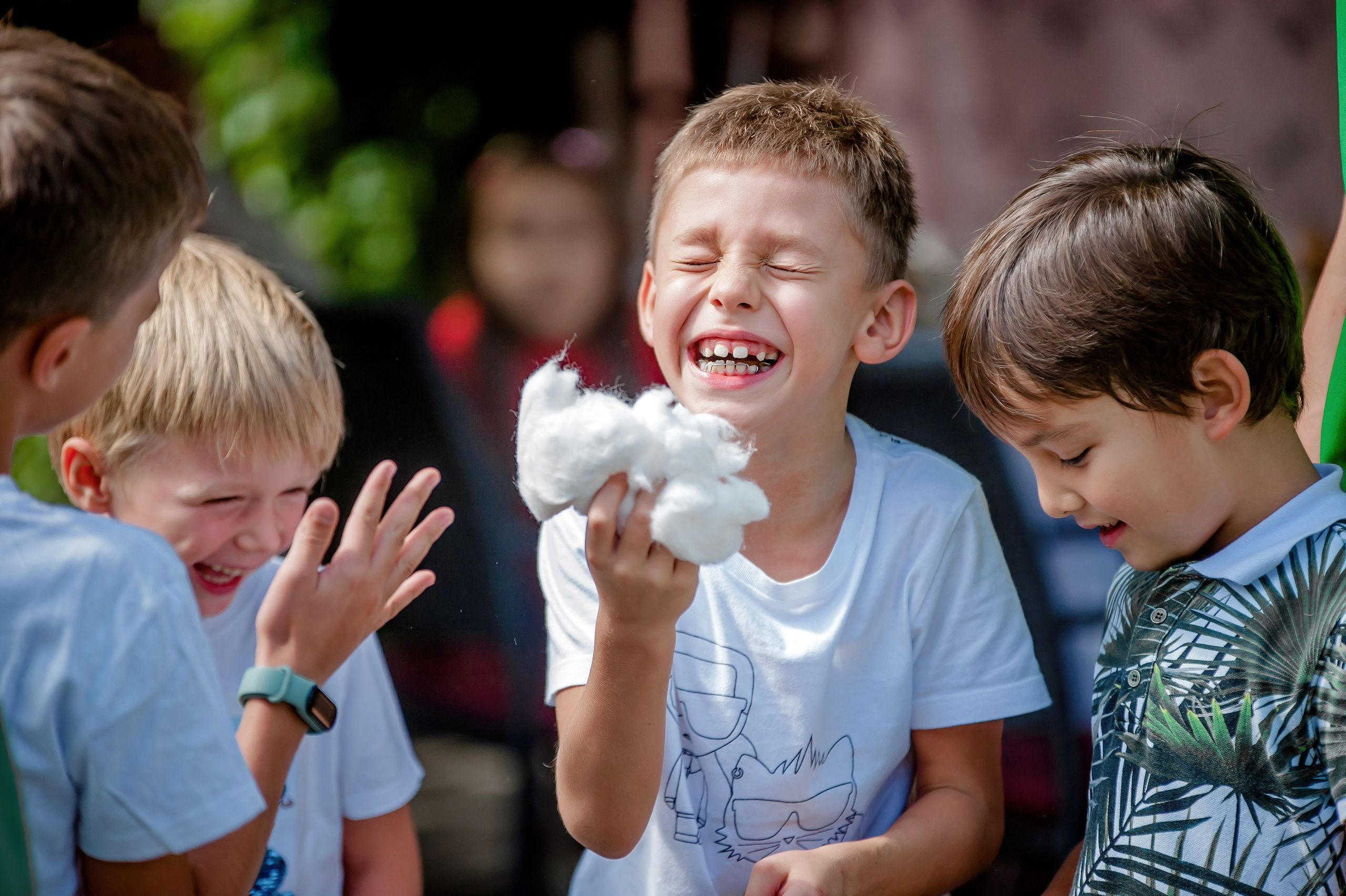 Вечеринки. Праздники. Елена Северина фотограф, Алматы: репортаж (спорт, концерты, конференции), предметная и фуд-съёмка, портреты, каталоги, фэшн, ретушь