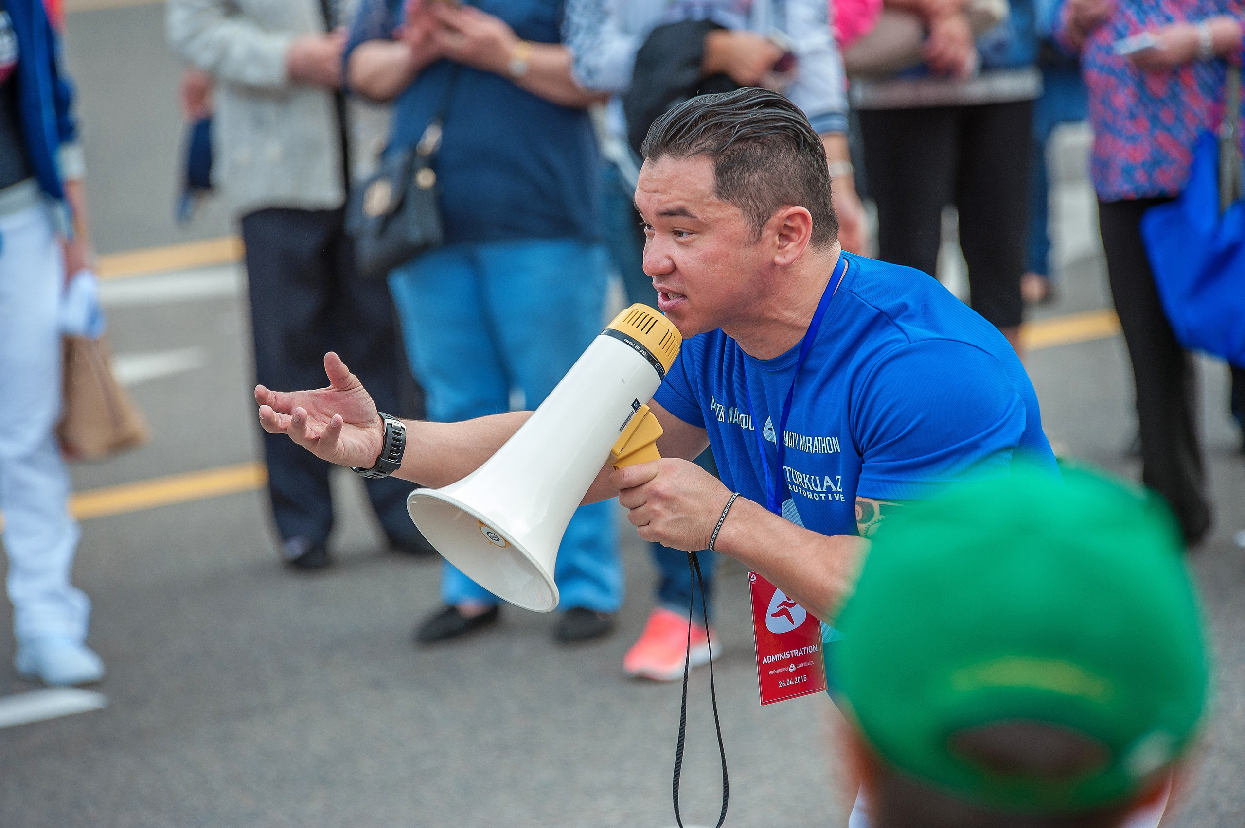Спорт. Елена Северина фотограф, Алматы: репортаж (спорт, концерты, конференции), предметная и фуд-съёмка, портреты, каталоги, фэшн, ретушь