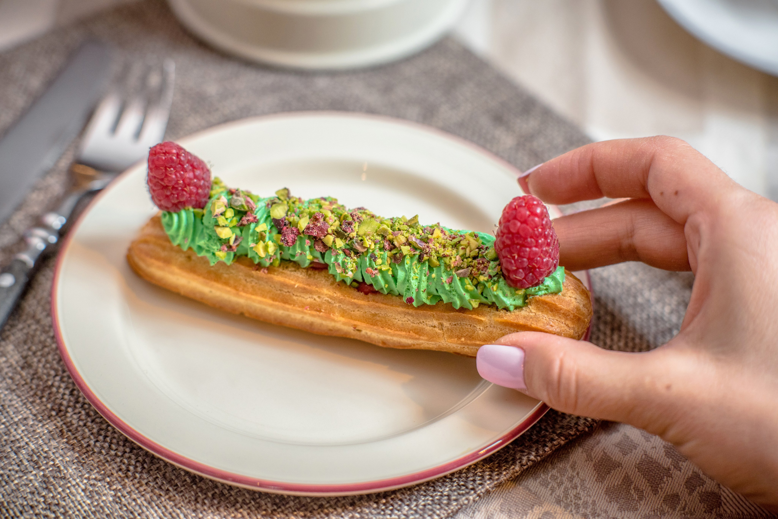 Еда и Рестораны. Елена Северина фотограф, Алматы: репортаж (спорт, концерты, конференции), предметная и фуд-съёмка, портреты, каталоги, фэшн, ретушь