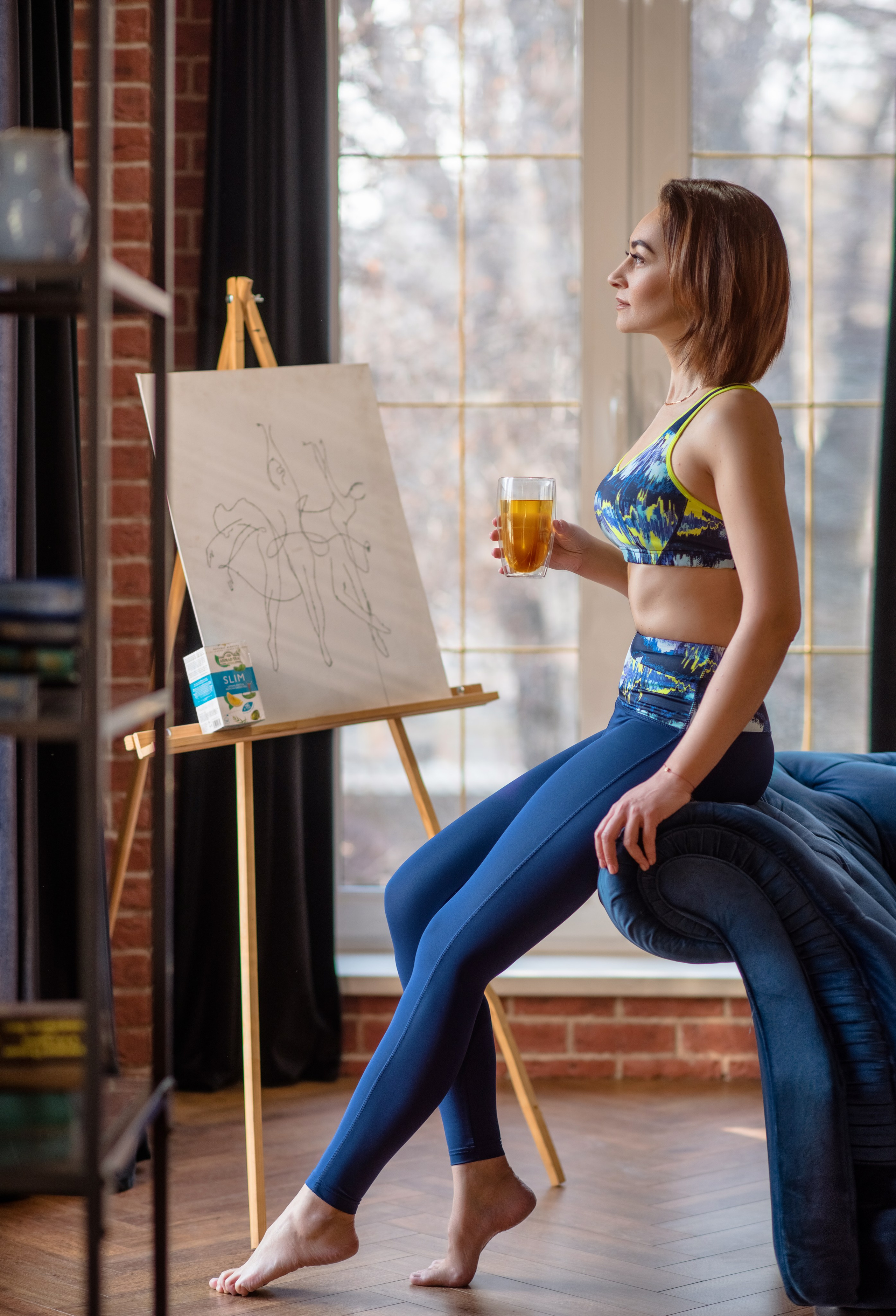 Каталоги и Реклама. Елена Северина фотограф, Алматы: репортаж (спорт, концерты, конференции), предметная и фуд-съёмка, портреты, каталоги, фэшн, ретушь