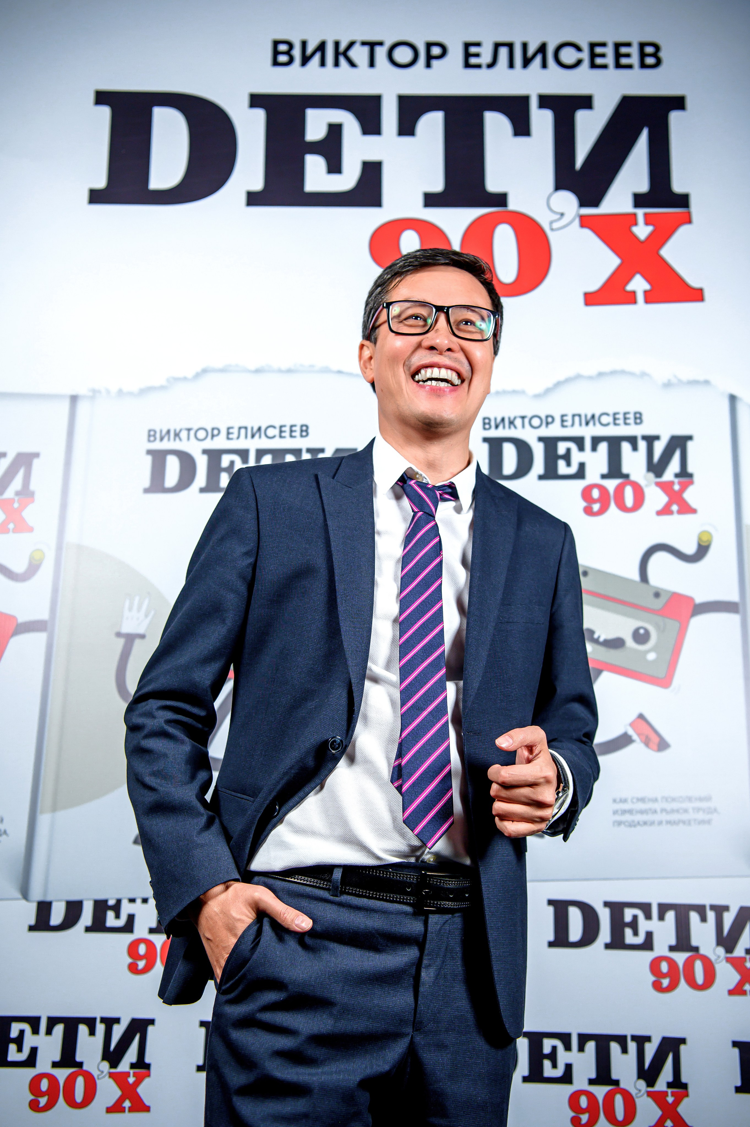 Презентации. Открытия. Елена Северина фотограф, Алматы: репортаж (спорт, концерты, конференции), предметная и фуд-съёмка, портреты, каталоги, фэшн, ретушь