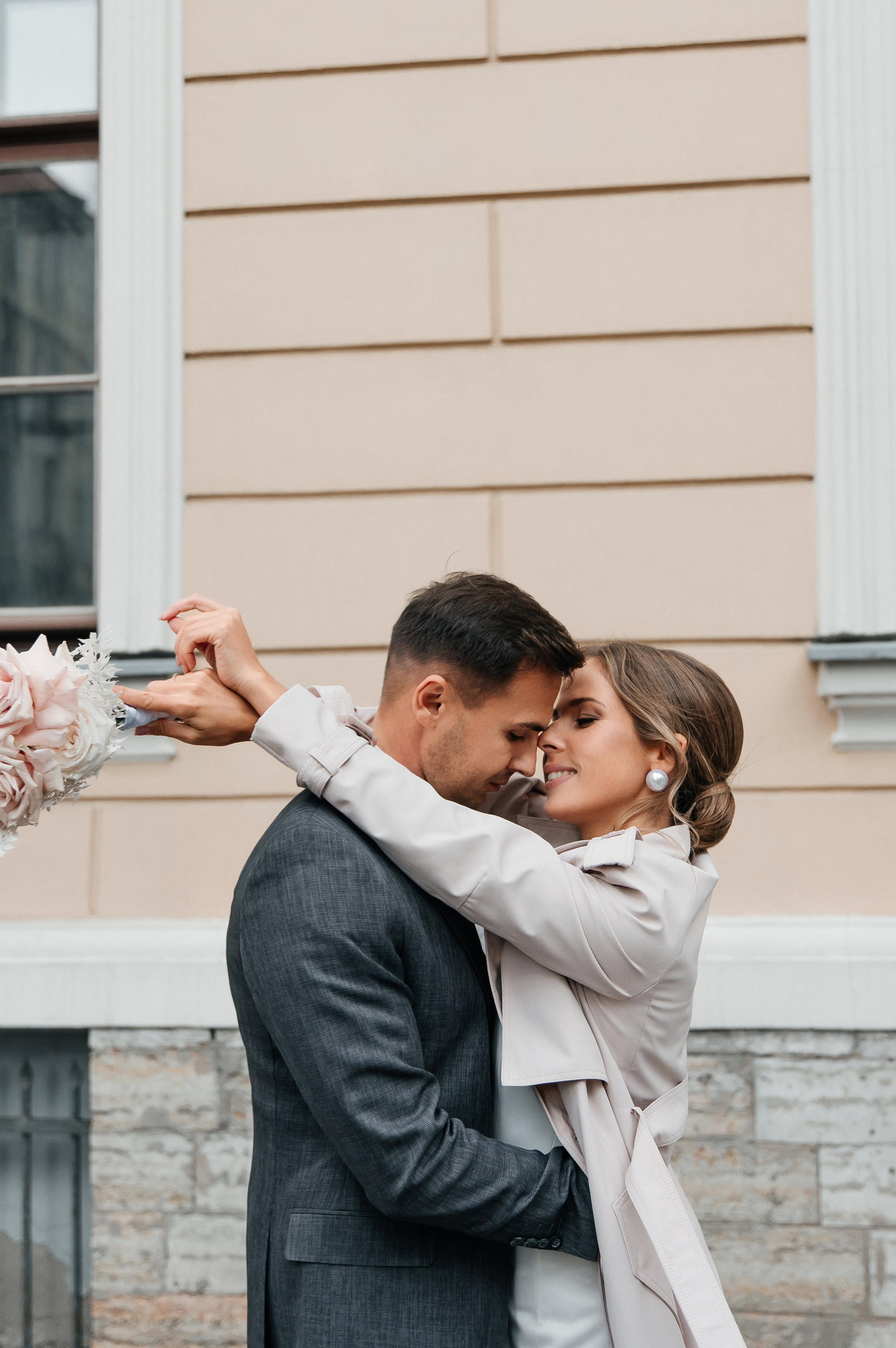 6.06.2022. Мария — Свадебный фотограф