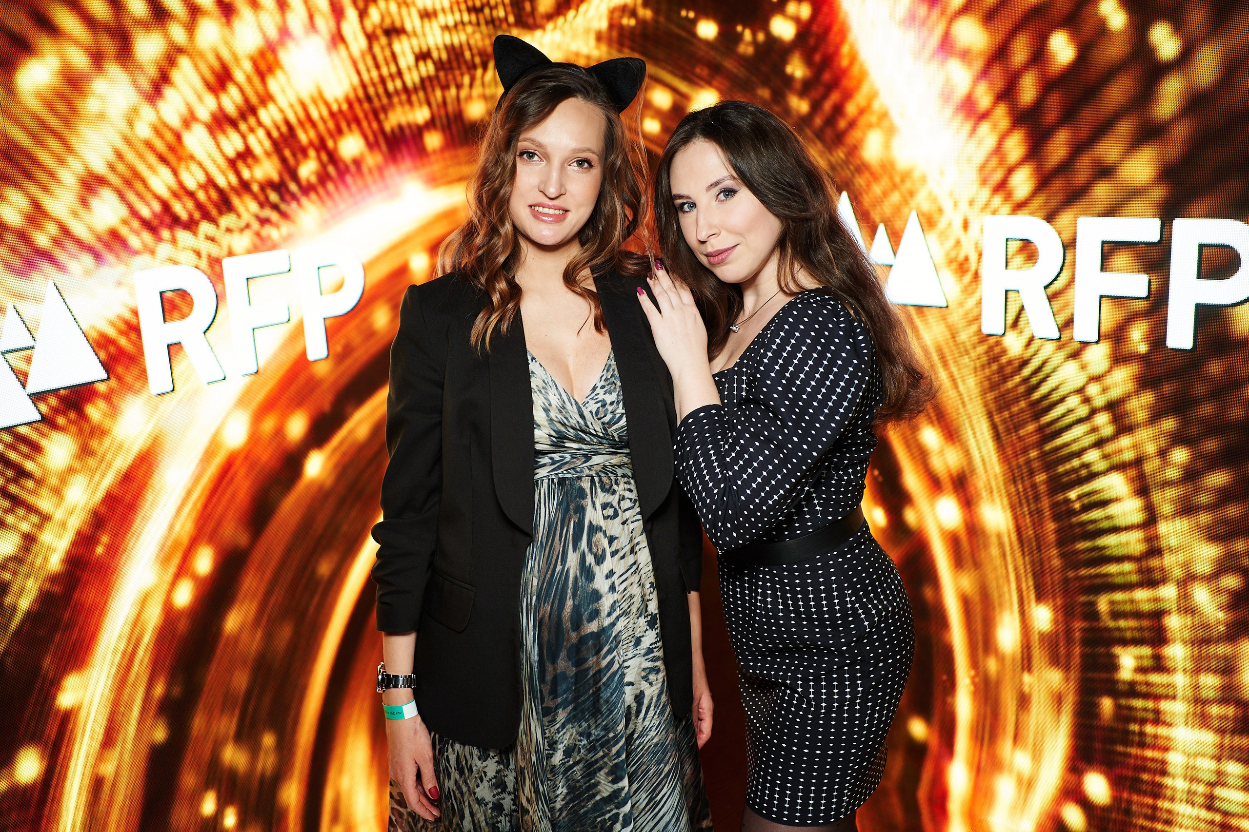 Репортаж. Главная