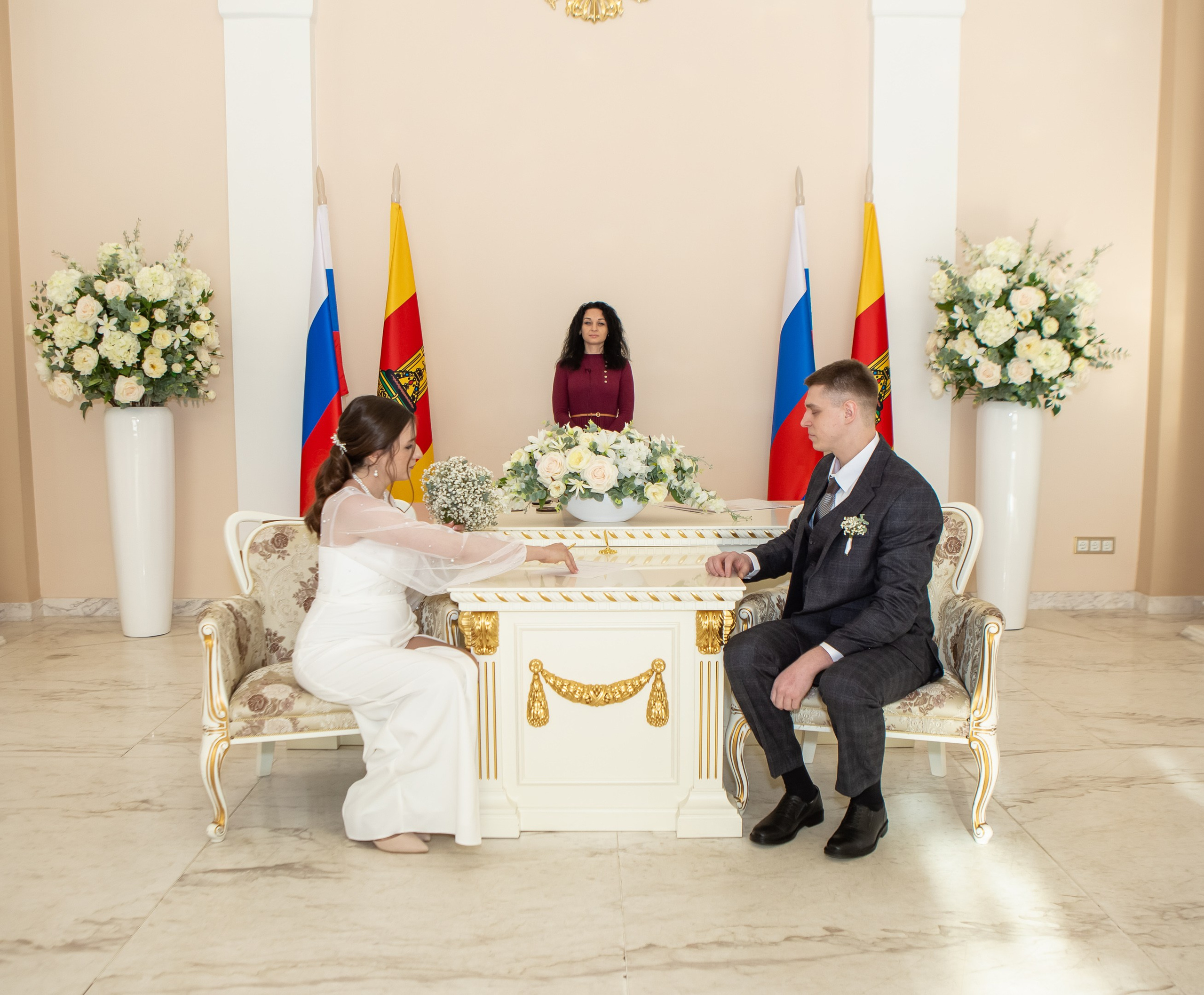 Февраль. Фотограф Тверь|Москва|Волоколамск| Отт Кристина