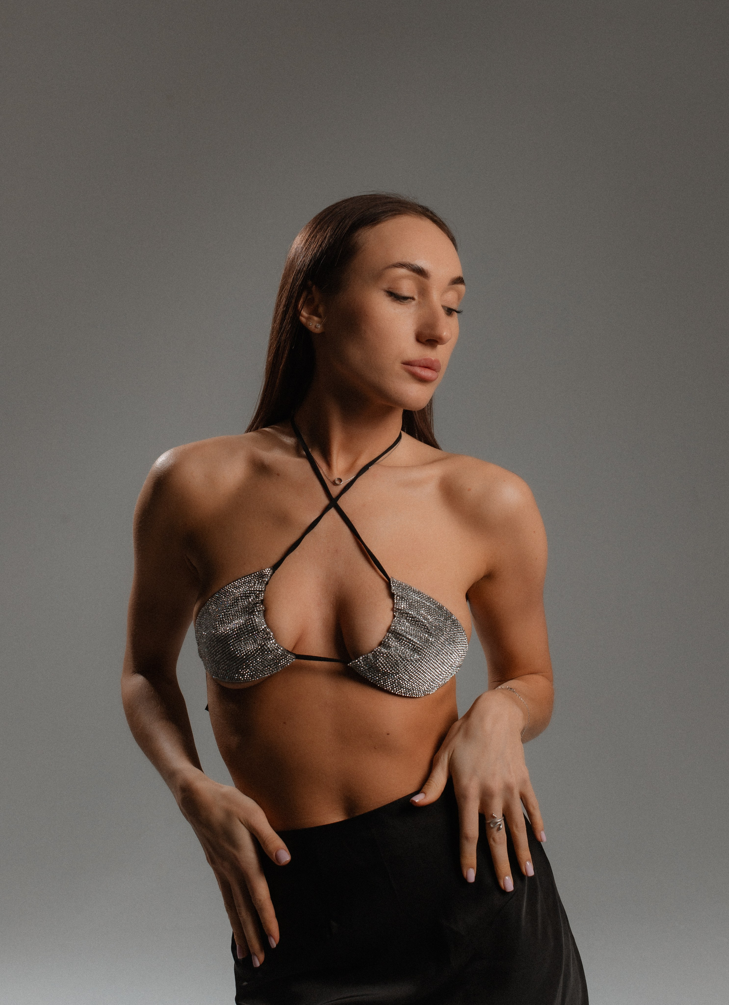 Мария. Фотограф москва