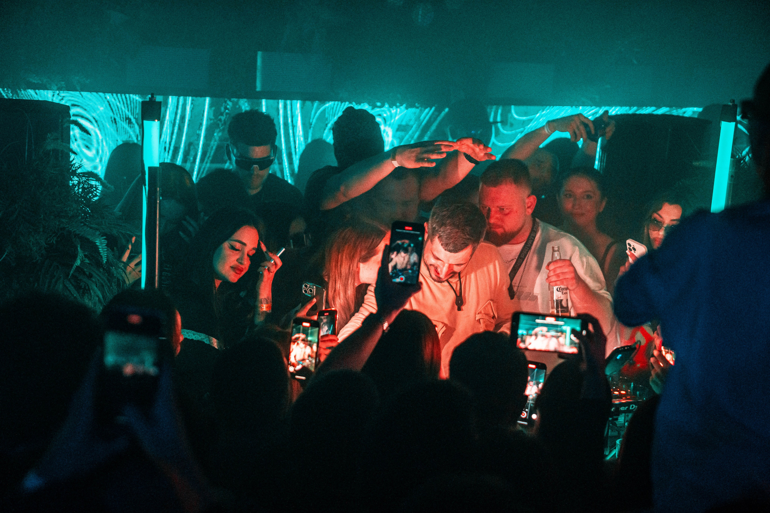 ZHARA & ZIP| ПАША ТЕХНИК. ZHARA CREW