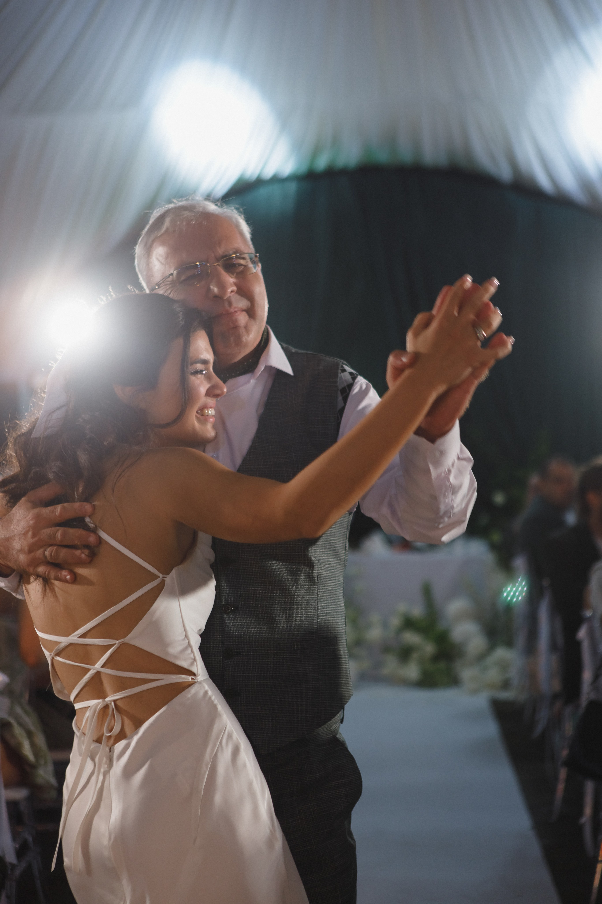 Времена года (Полный день). Семейный и свадебный фотограф в Нижнем Новгороде