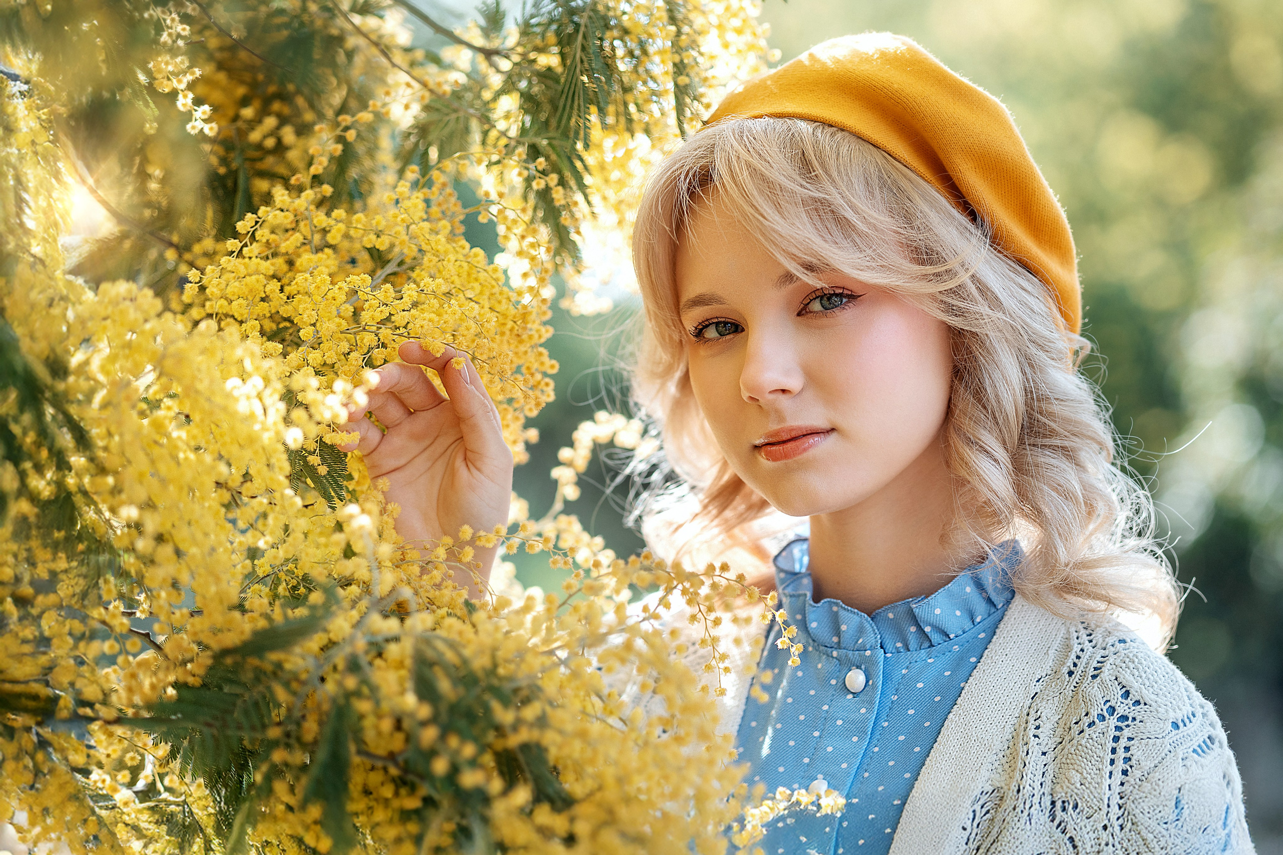 Свадебный и семейный фотограф Миасс, Челябинск